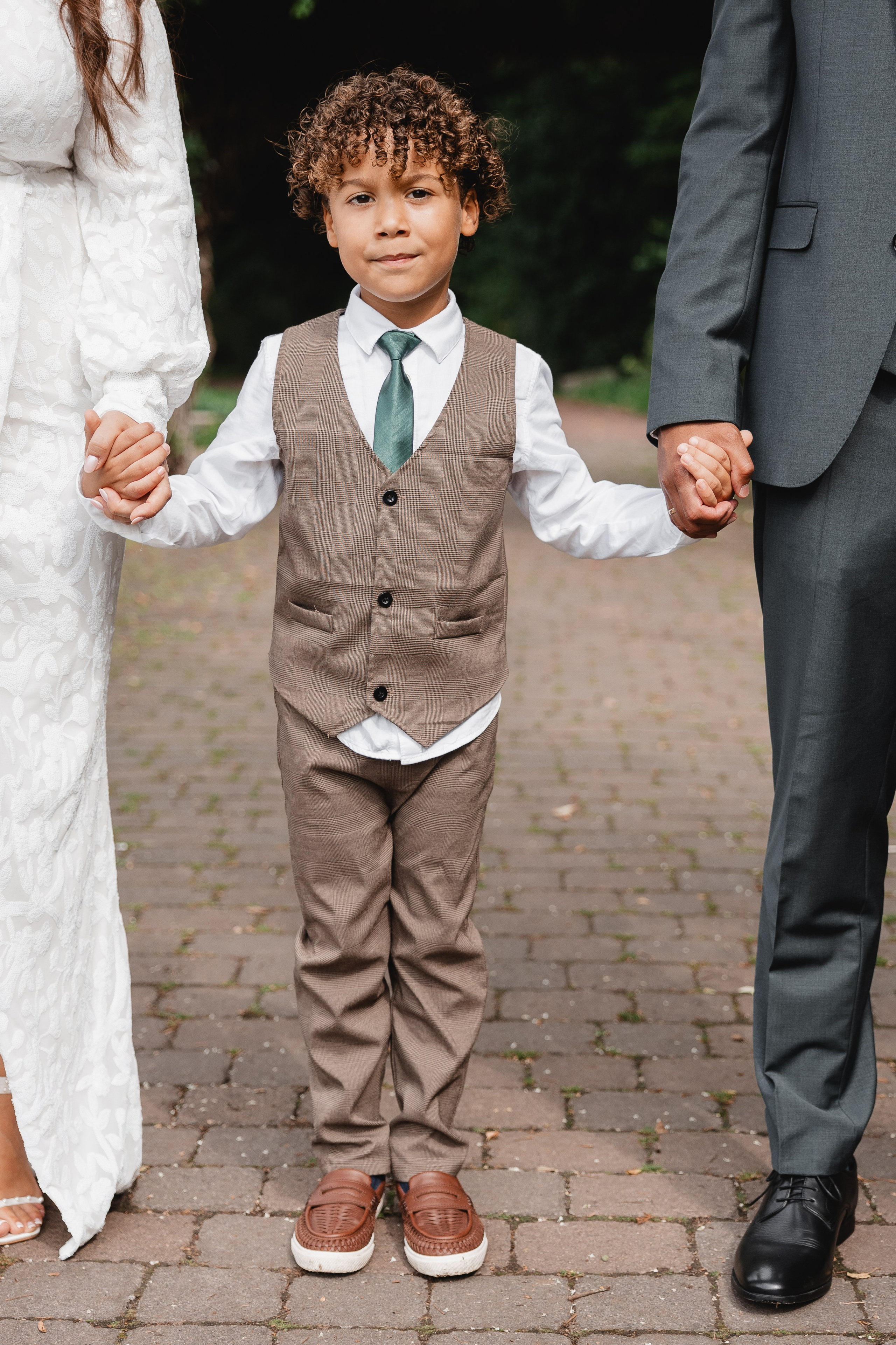 Luba & Vincent | Haus Witten. Hochzeitsfotografie |Hochzeitsfotograf Bochum | Hochzeitsfotograf Dortmund | Hochzeitsfotograf Essen | Hochzeitsfotograf Ruhrgebiet