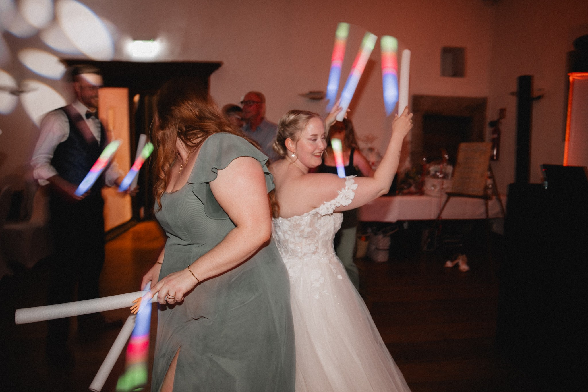 Saskia & Maximilian. Hochzeitsfotografie |Hochzeitsfotograf Bochum | Hochzeitsfotograf Dortmund | Hochzeitsfotograf Essen | Hochzeitsfotograf Ruhrgebiet