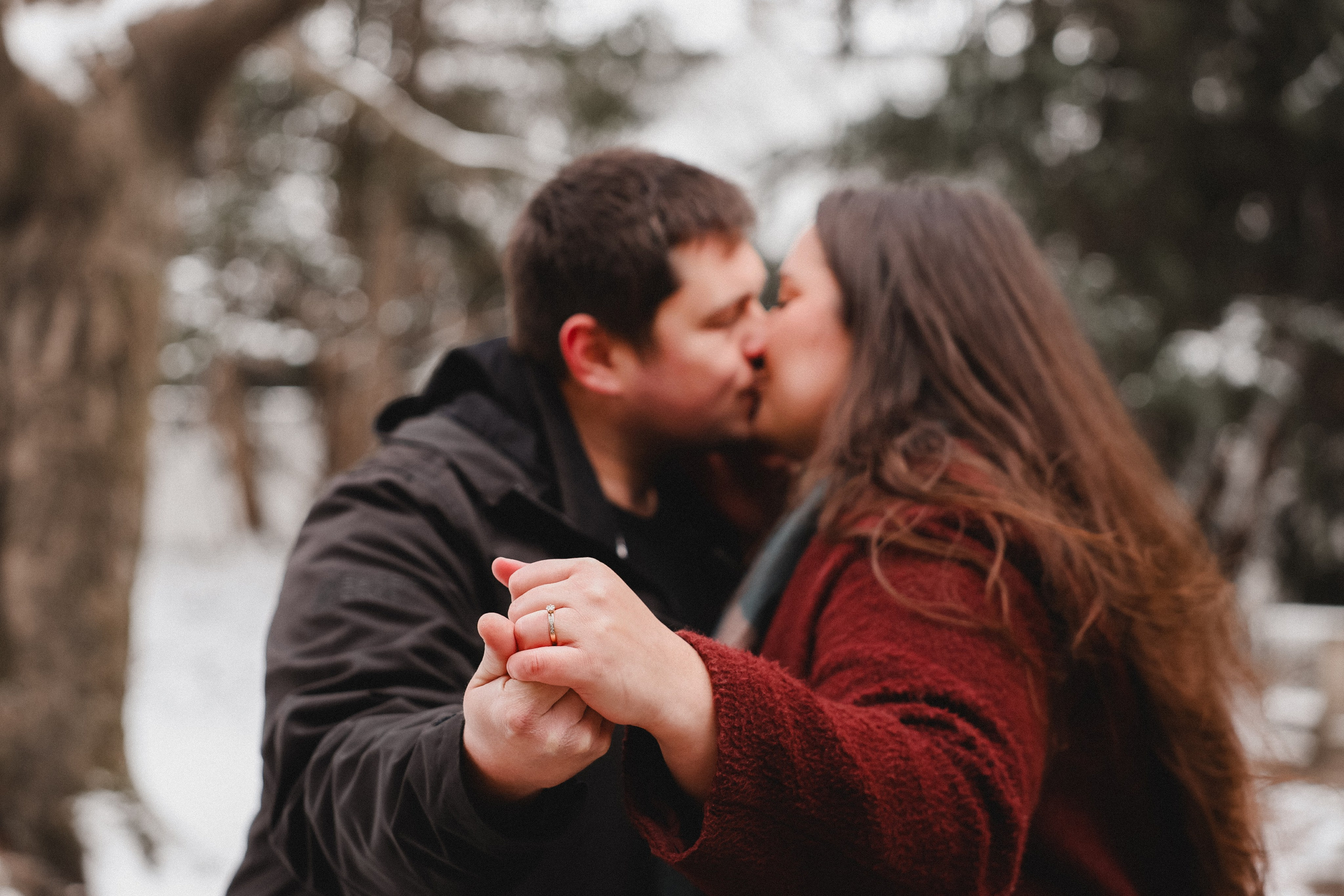 Veronika & Jan-Robin. Hochzeitsfotografie |Hochzeitsfotograf Bochum | Hochzeitsfotograf Dortmund | Hochzeitsfotograf Essen | Hochzeitsfotograf Ruhrgebiet