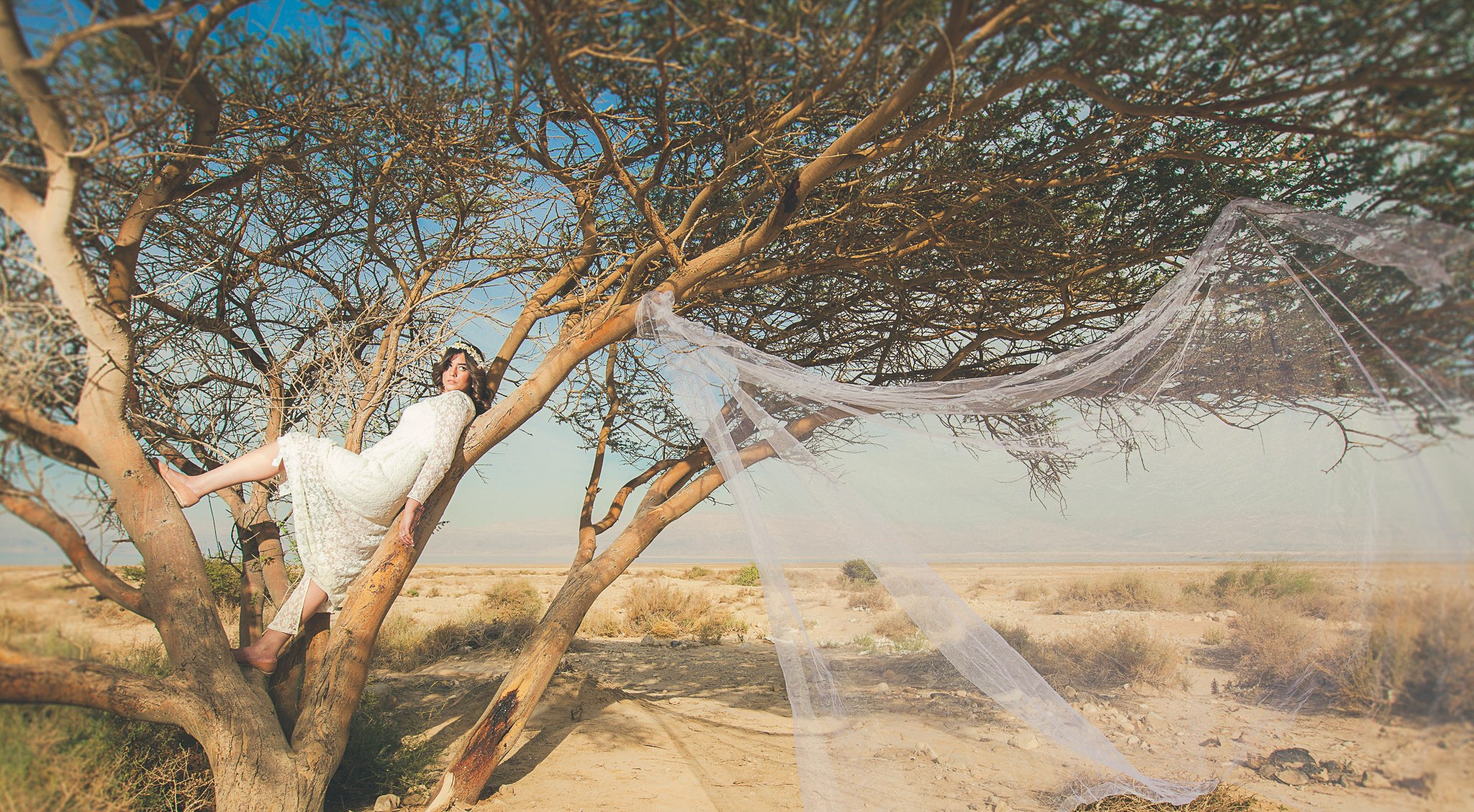 גן יבנה וקבוצת יבנה. Wedding and events photographers Studio Shalom