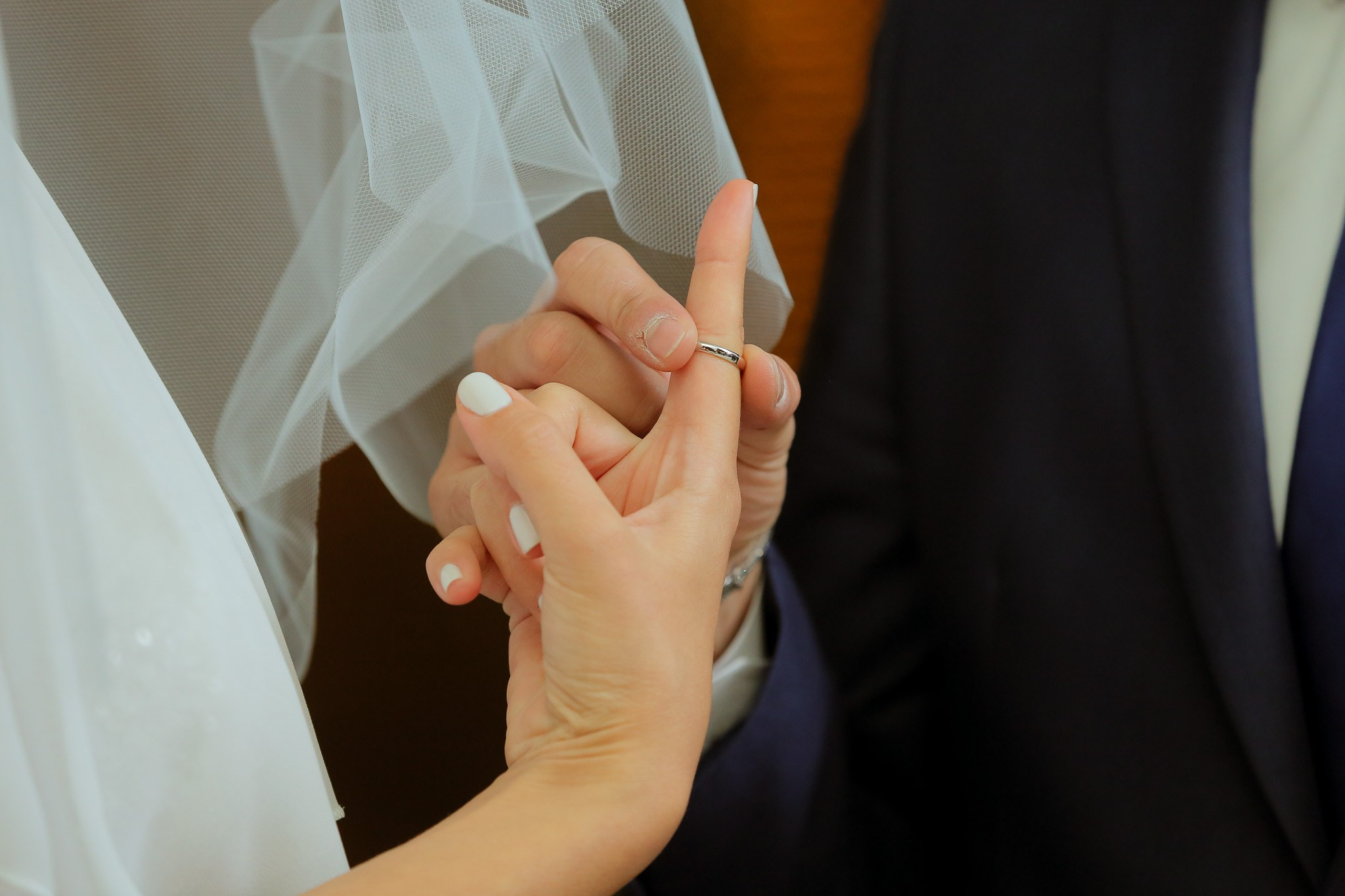 Rotem & Liran. Wedding and events photographers Studio Shalom