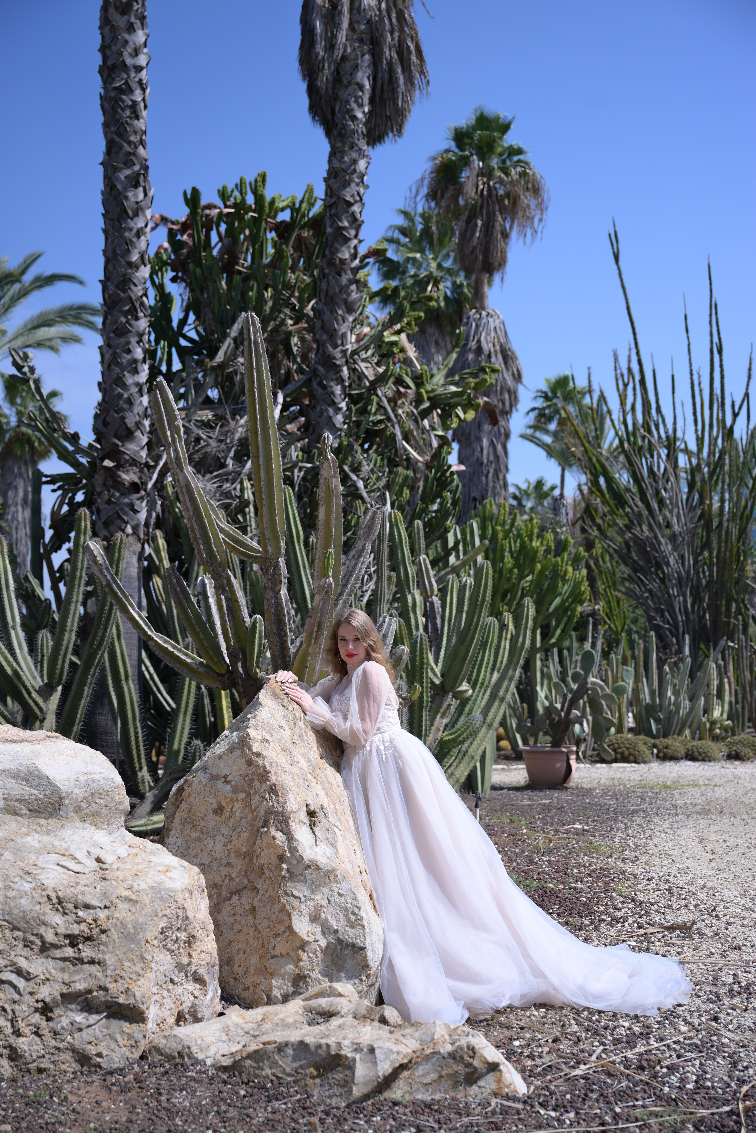 Nicol & Itamar. Wedding and events photographers Studio Shalom