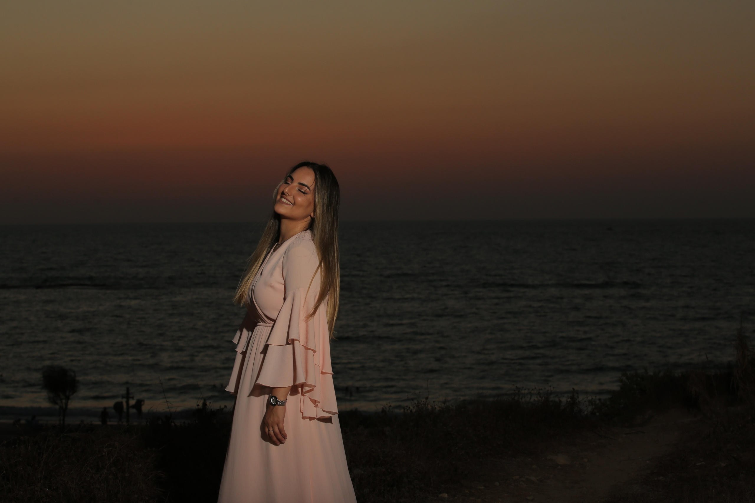 Efrat & Yosef. Wedding and events photographers Studio Shalom