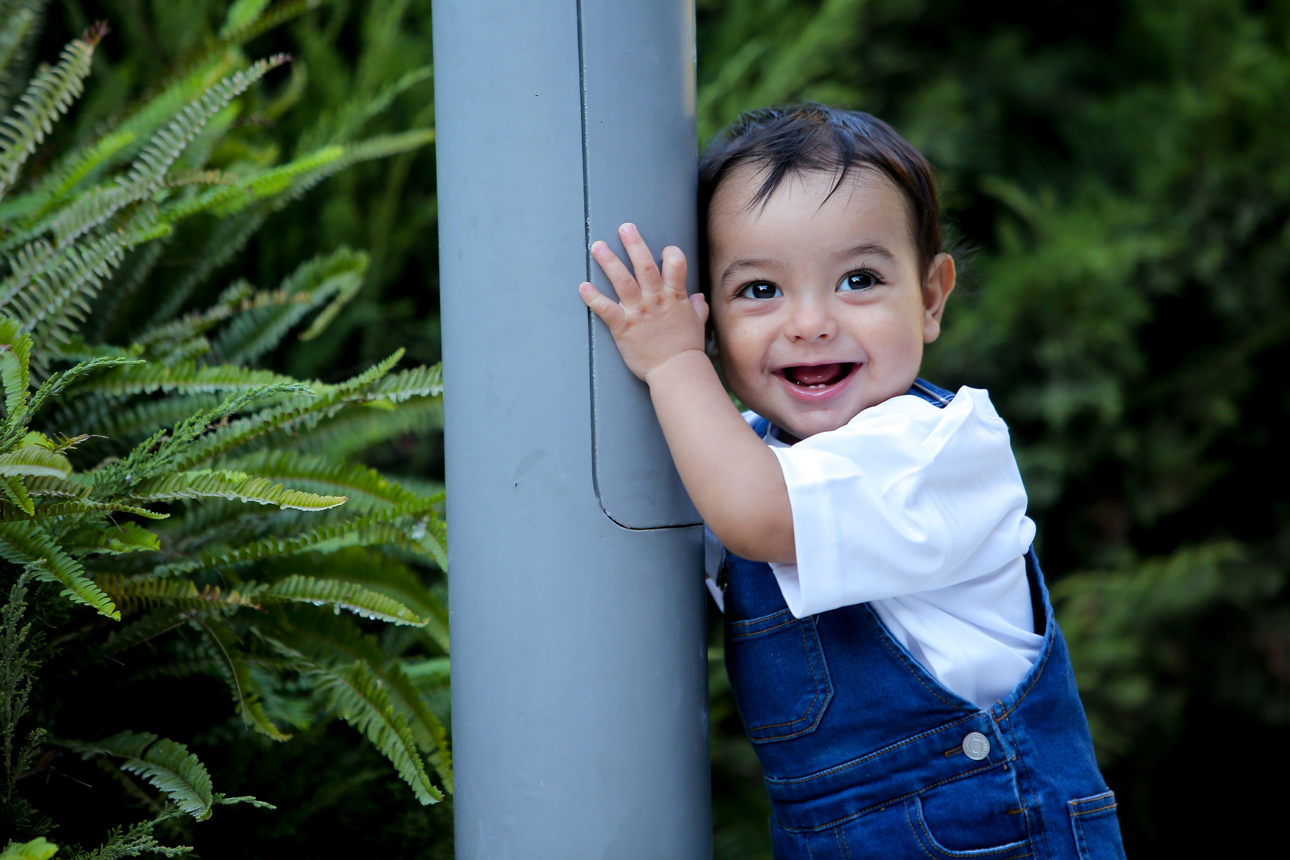 Alroy. Wedding and events photographers Studio Shalom