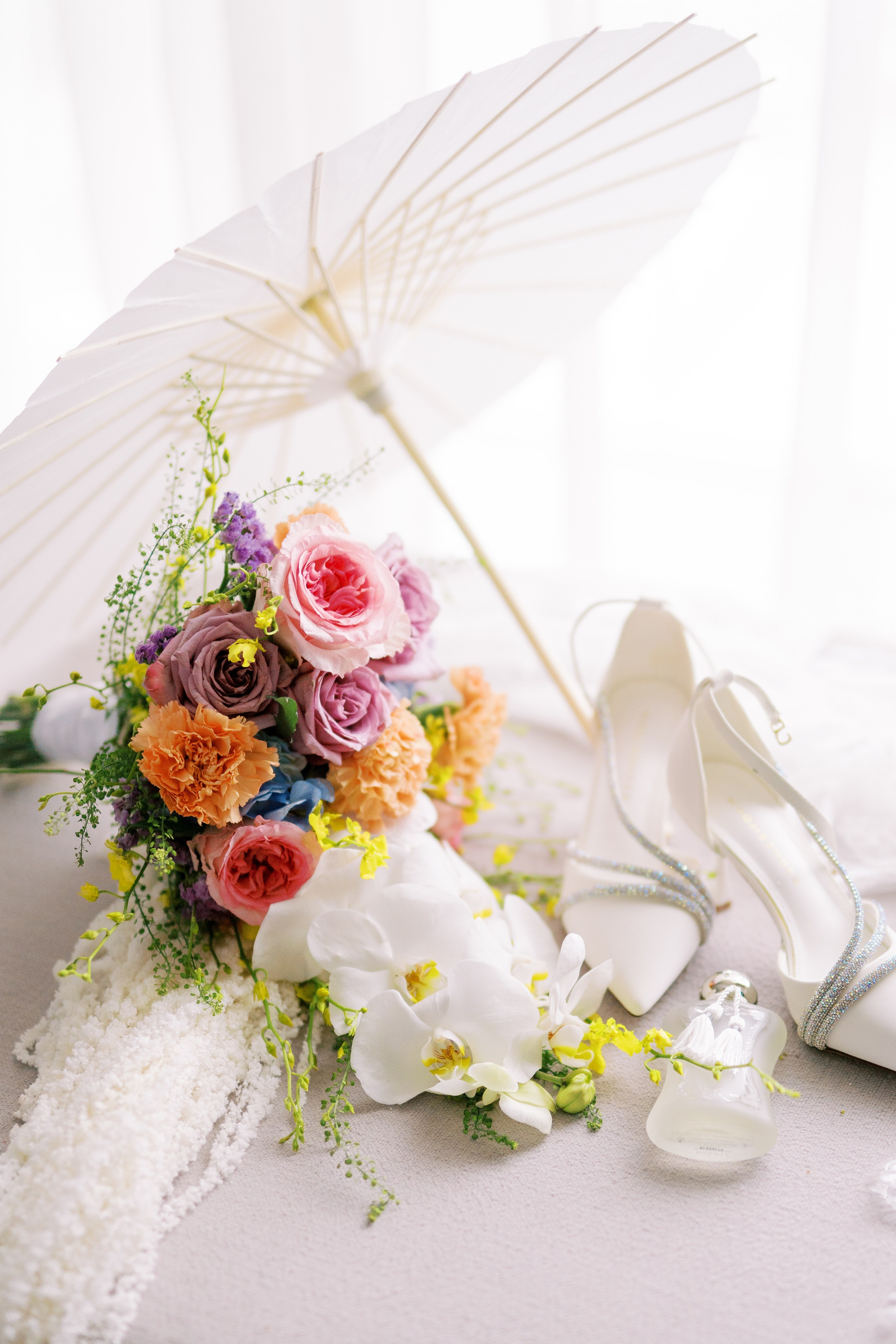 Wedding Gallery. Momentaphoto