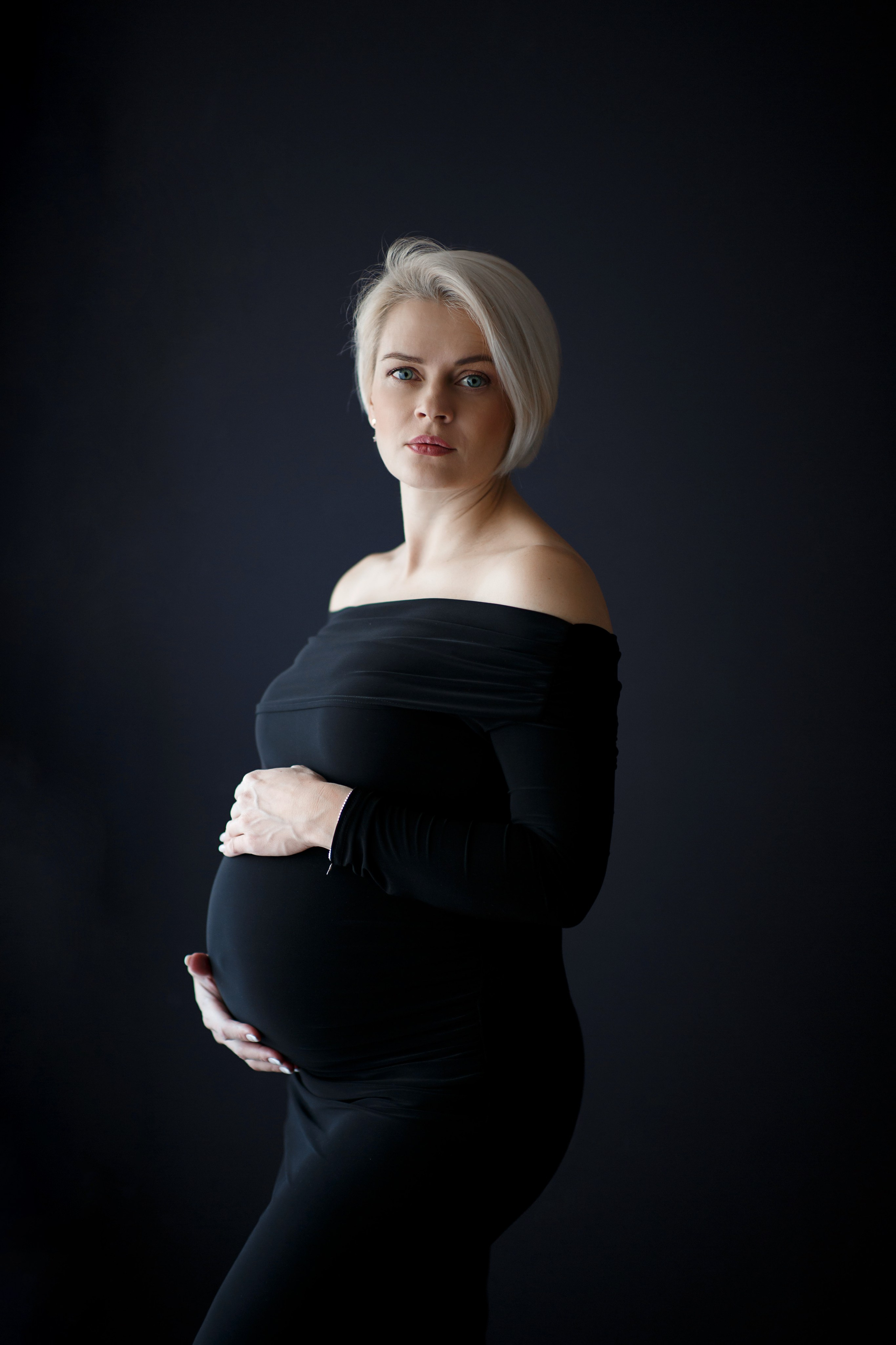 Stylisch. Family Fotografer in München und Umgebung