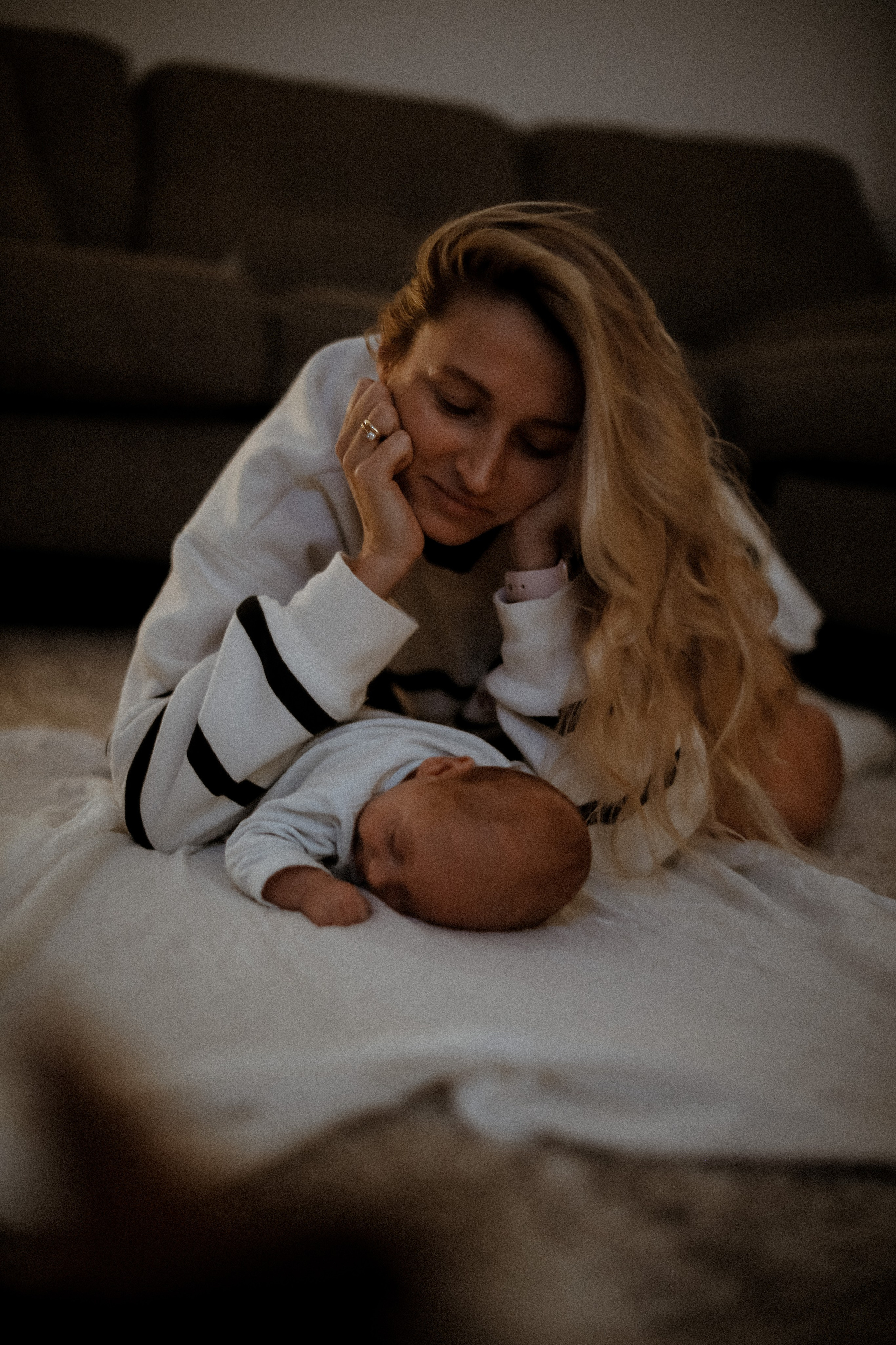 Newborn. Photographer in Miami, Family photographer, Event, Wedding