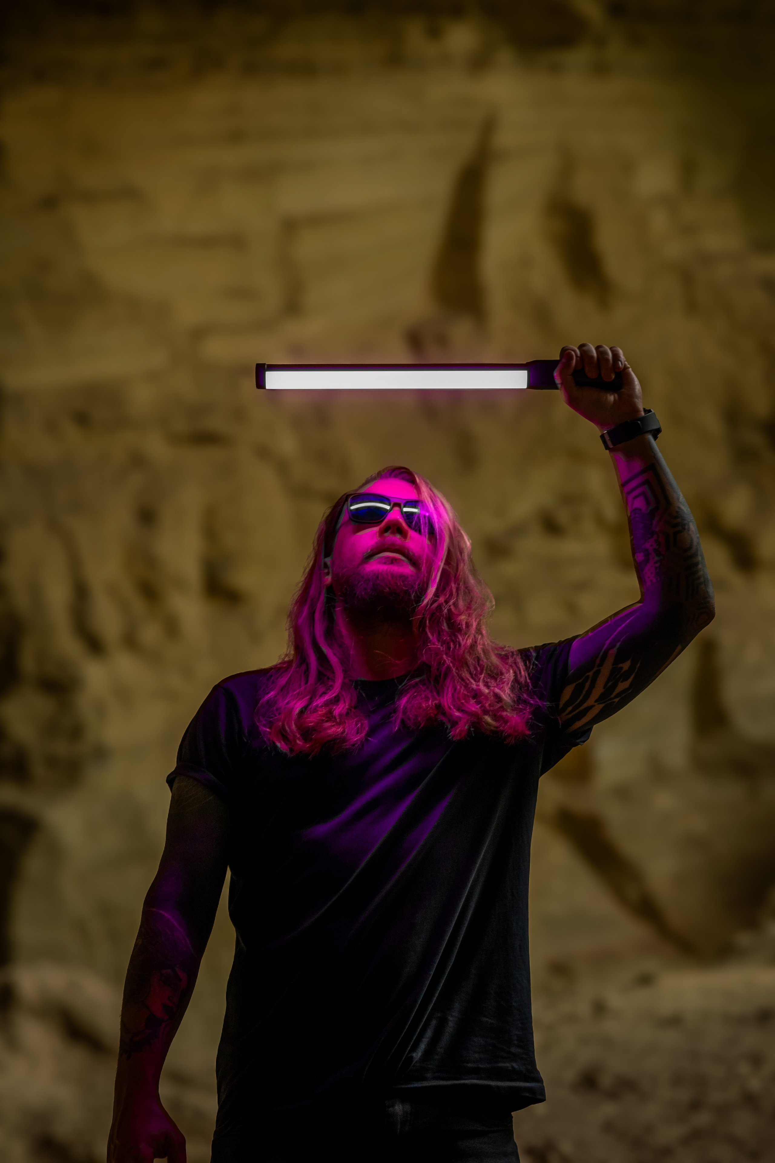 Фрушка Гора, Сербия. Виктория Федосеенко, фотограф в Сербии