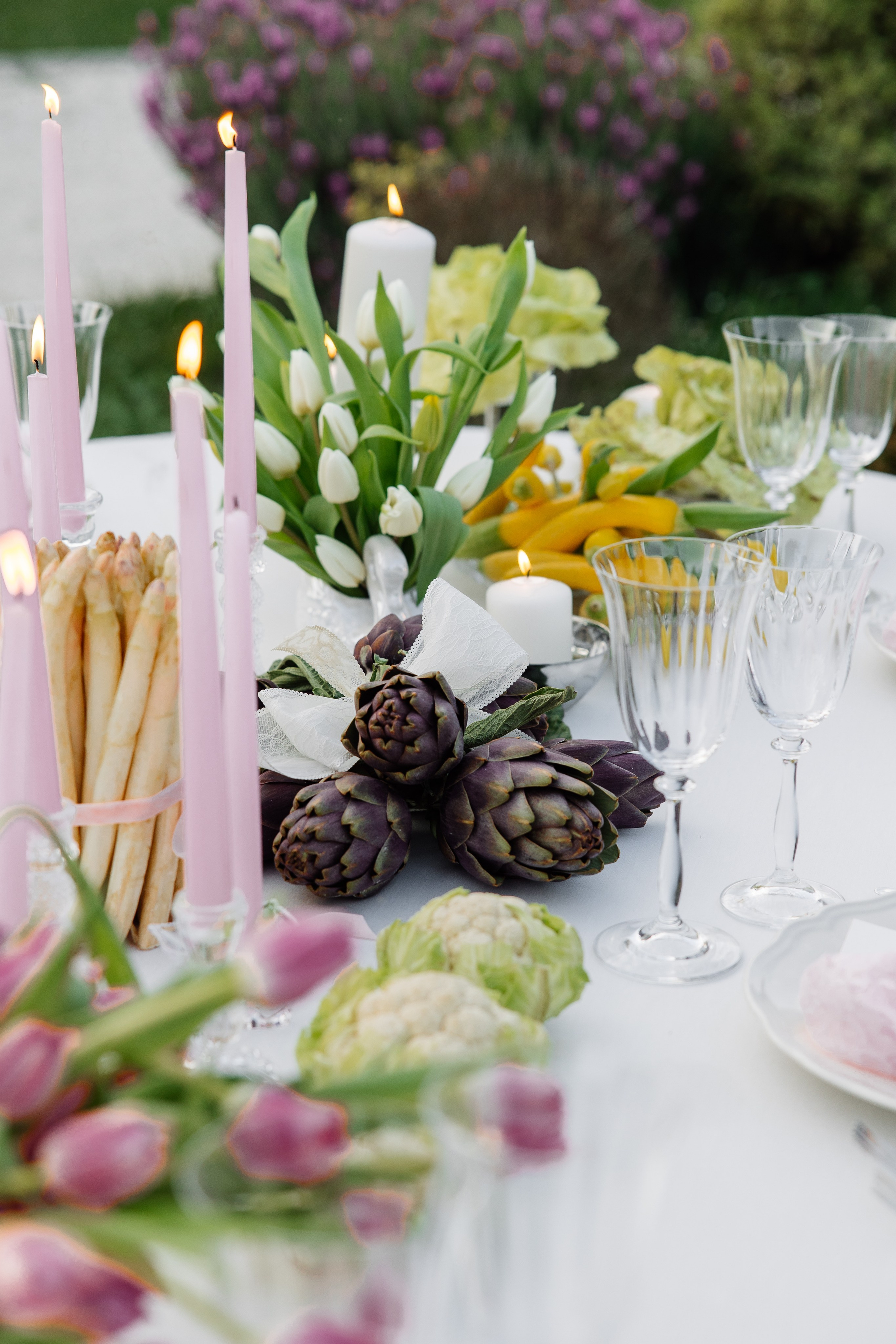 Photographe de mariage à Bardeaux, Florin Tugui