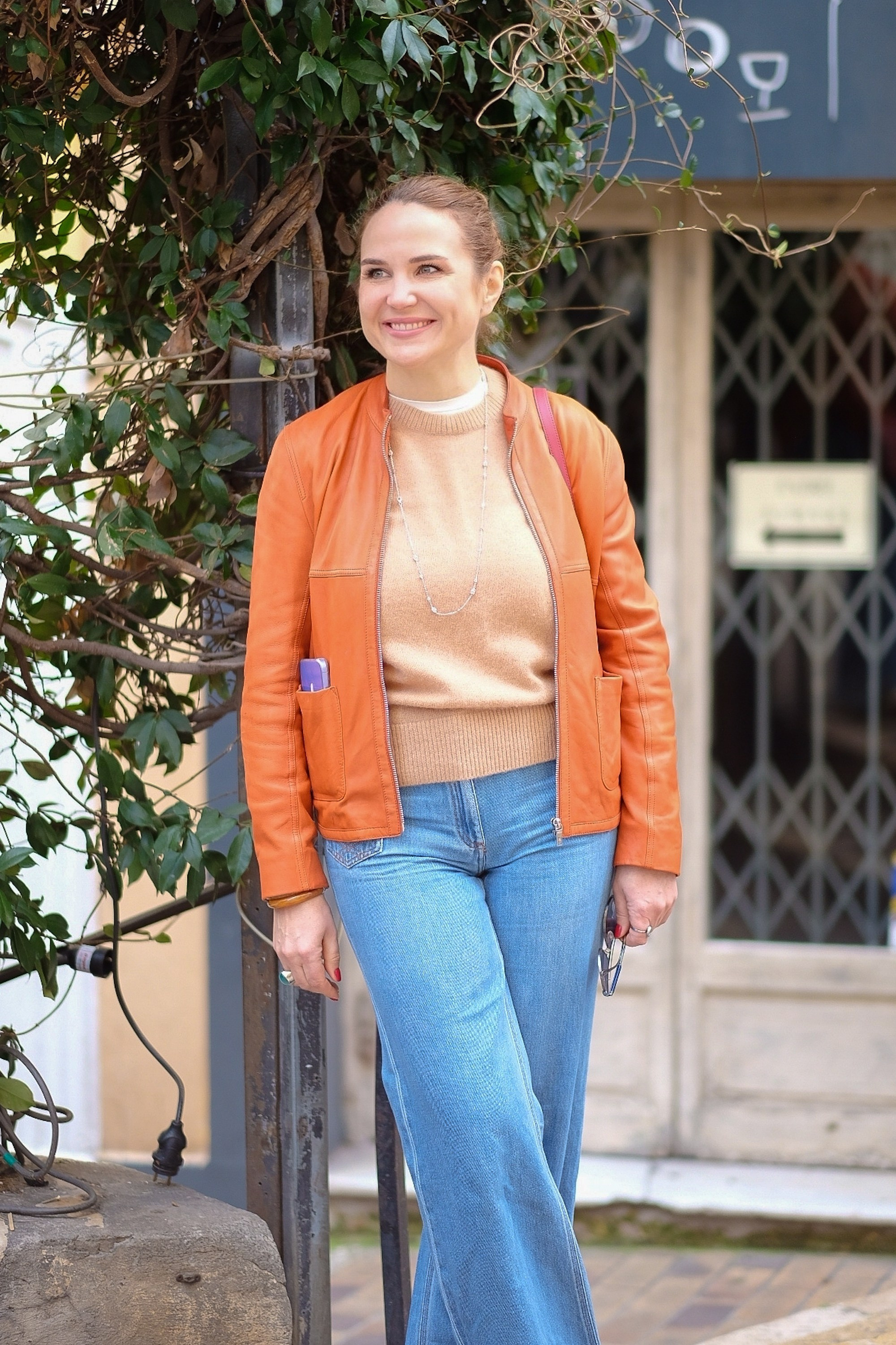 Vintage Brunch Cannes 22-23/03. Photographer in London and Europe. Фотограф в Лондоне и Европе