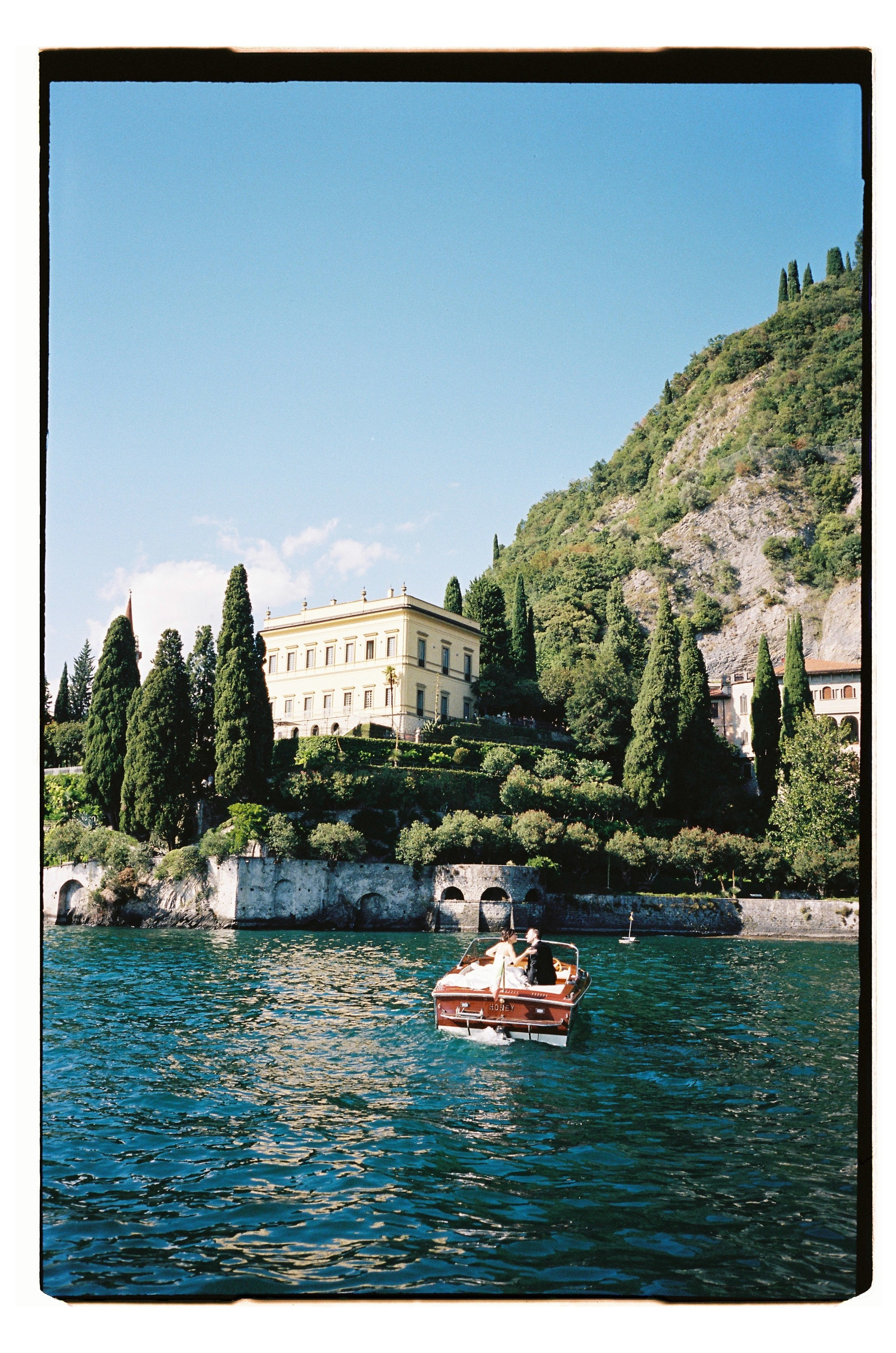 Villa Cipressi Wedding. Fotografo di matrimoni