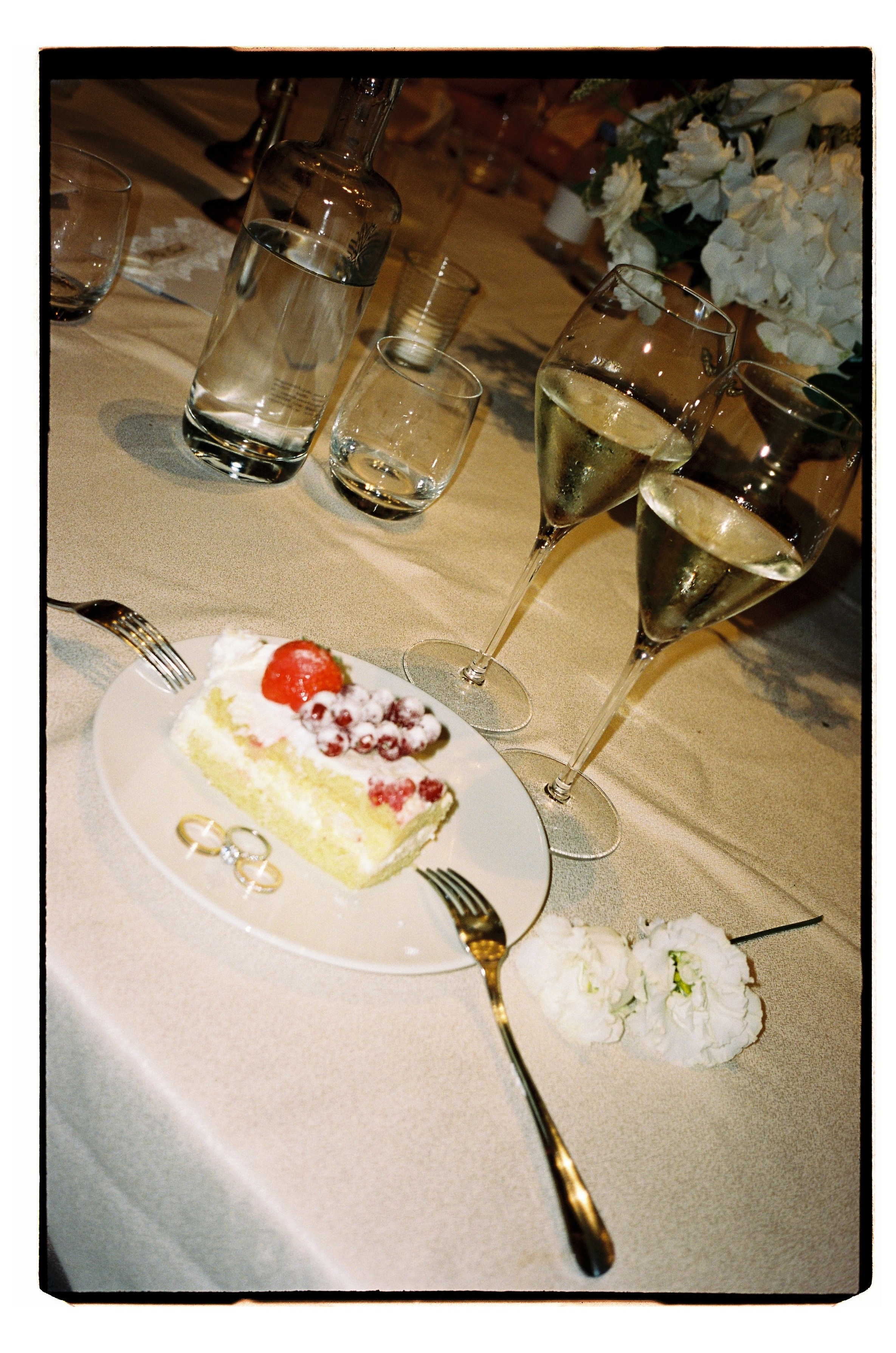 Villa Cipressi Wedding. Fotografo di matrimoni
