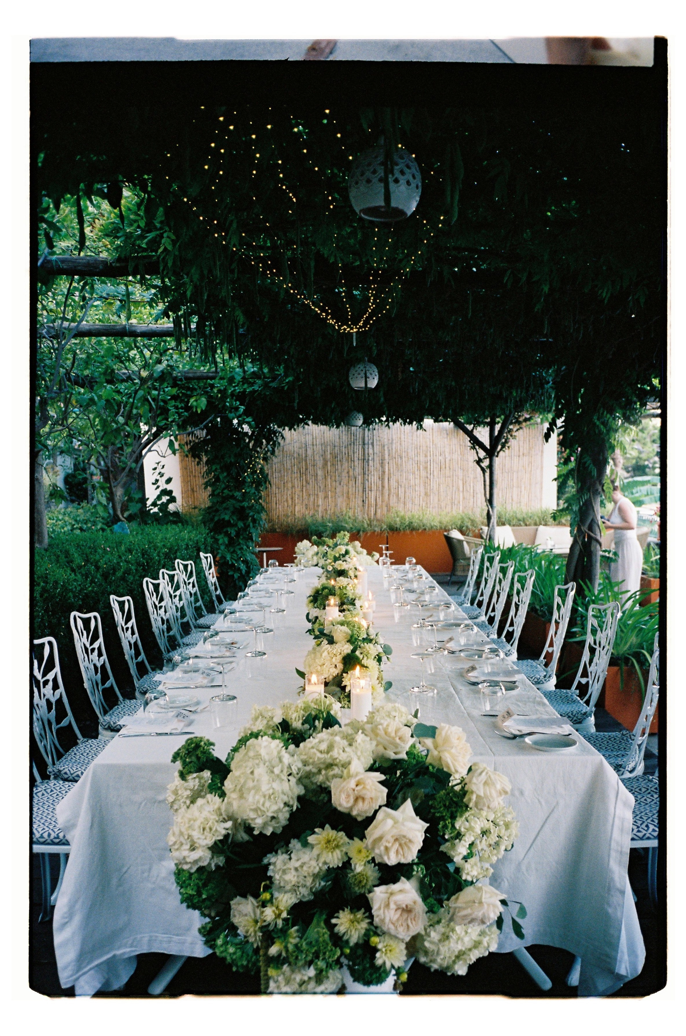 Amalfi Coast Wedding. Wedding photographer in Italy