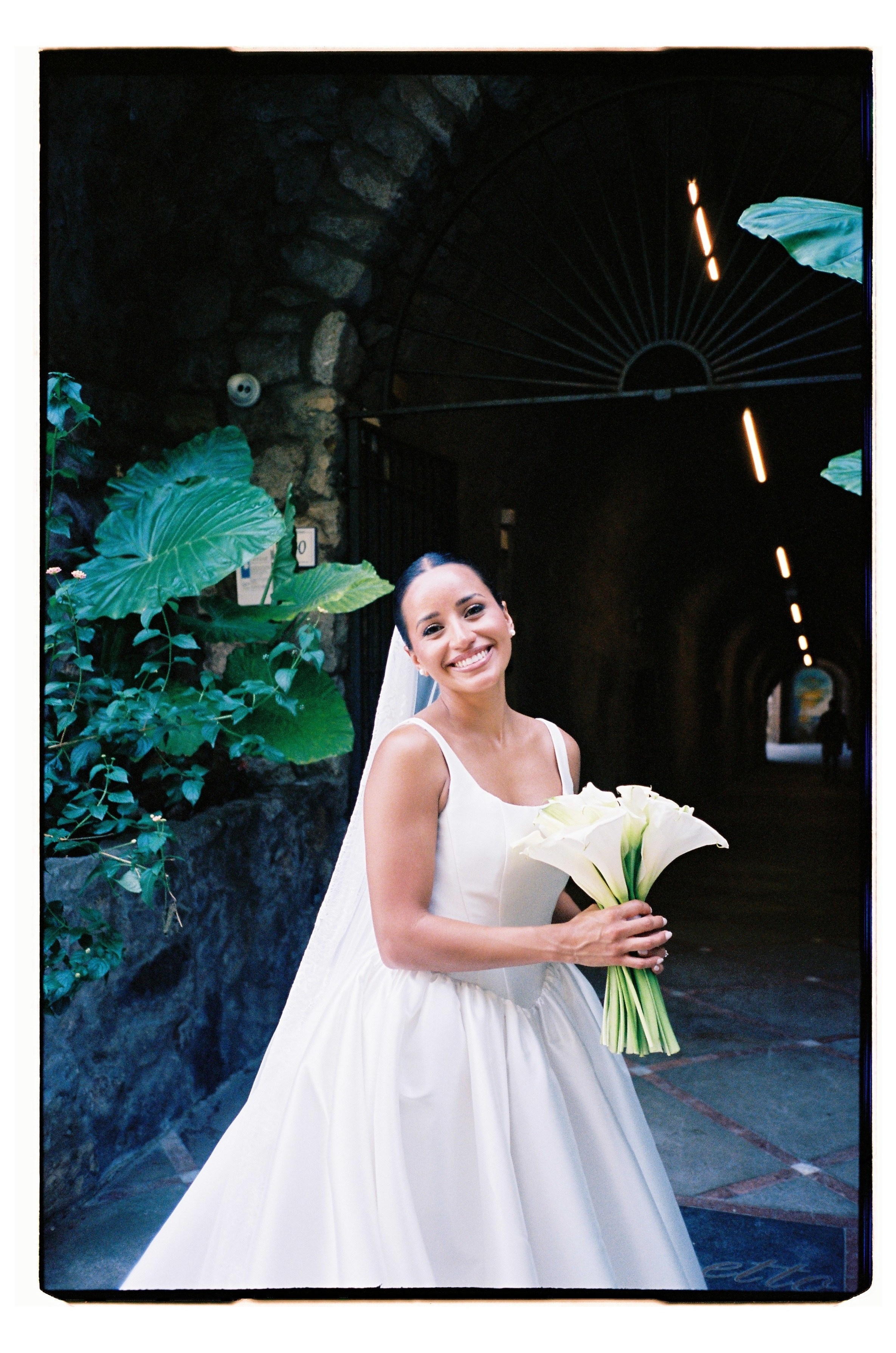 Amalfi Coast Wedding. Wedding photographer in Italy