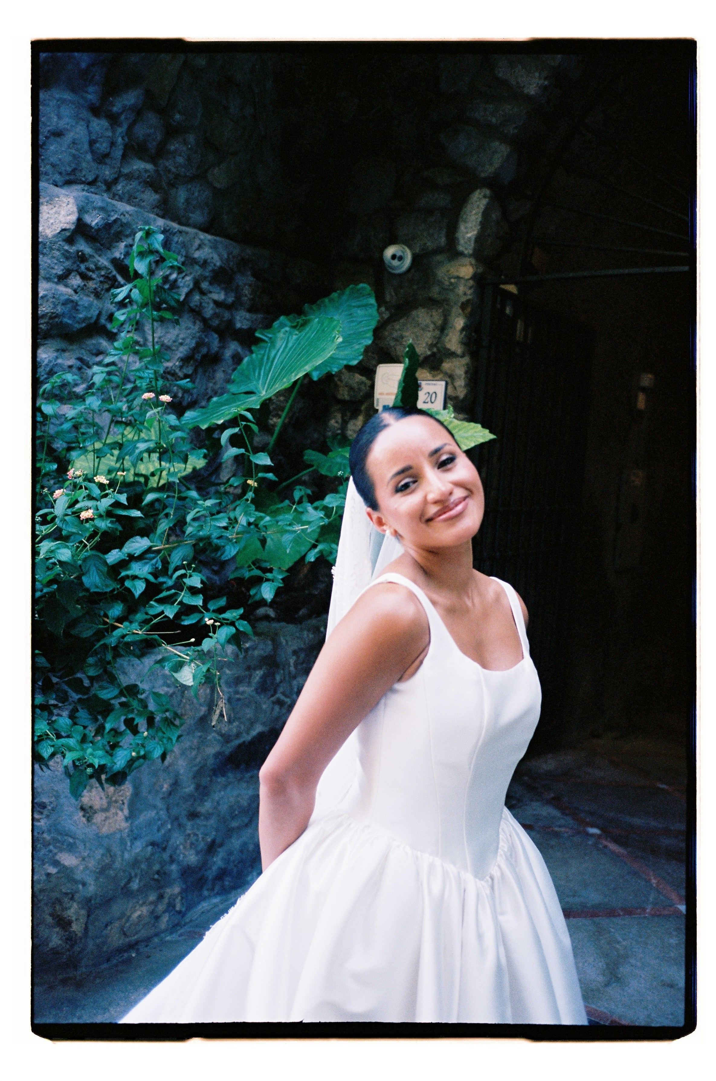 Amalfi Coast Wedding. Wedding photographer in Italy