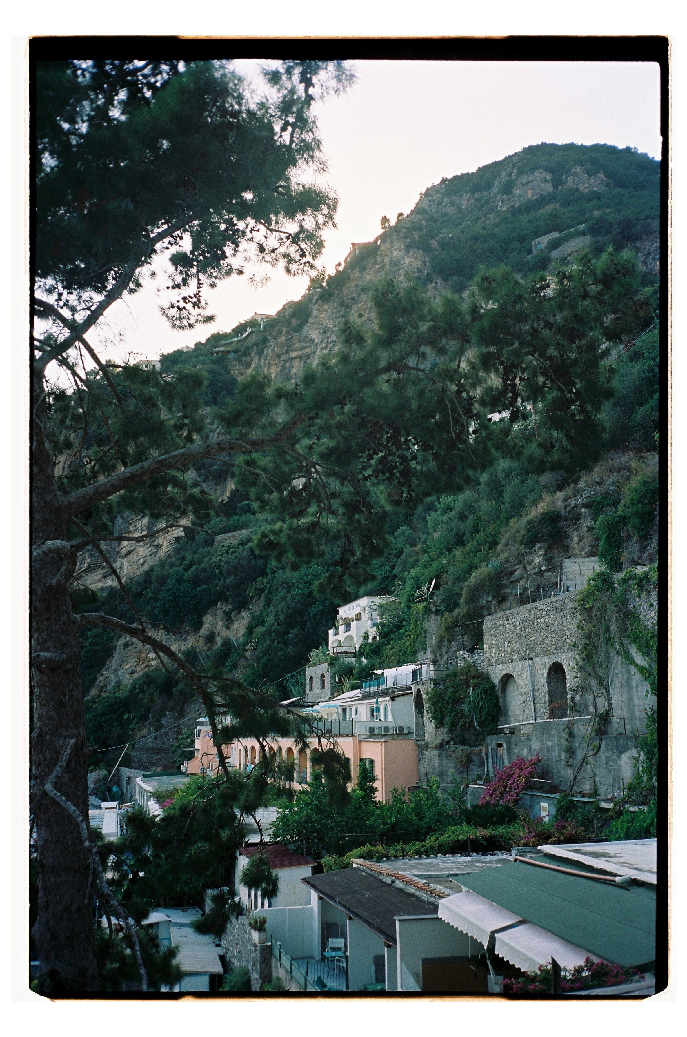 Amalfi Coast Wedding. Wedding photographer in Italy