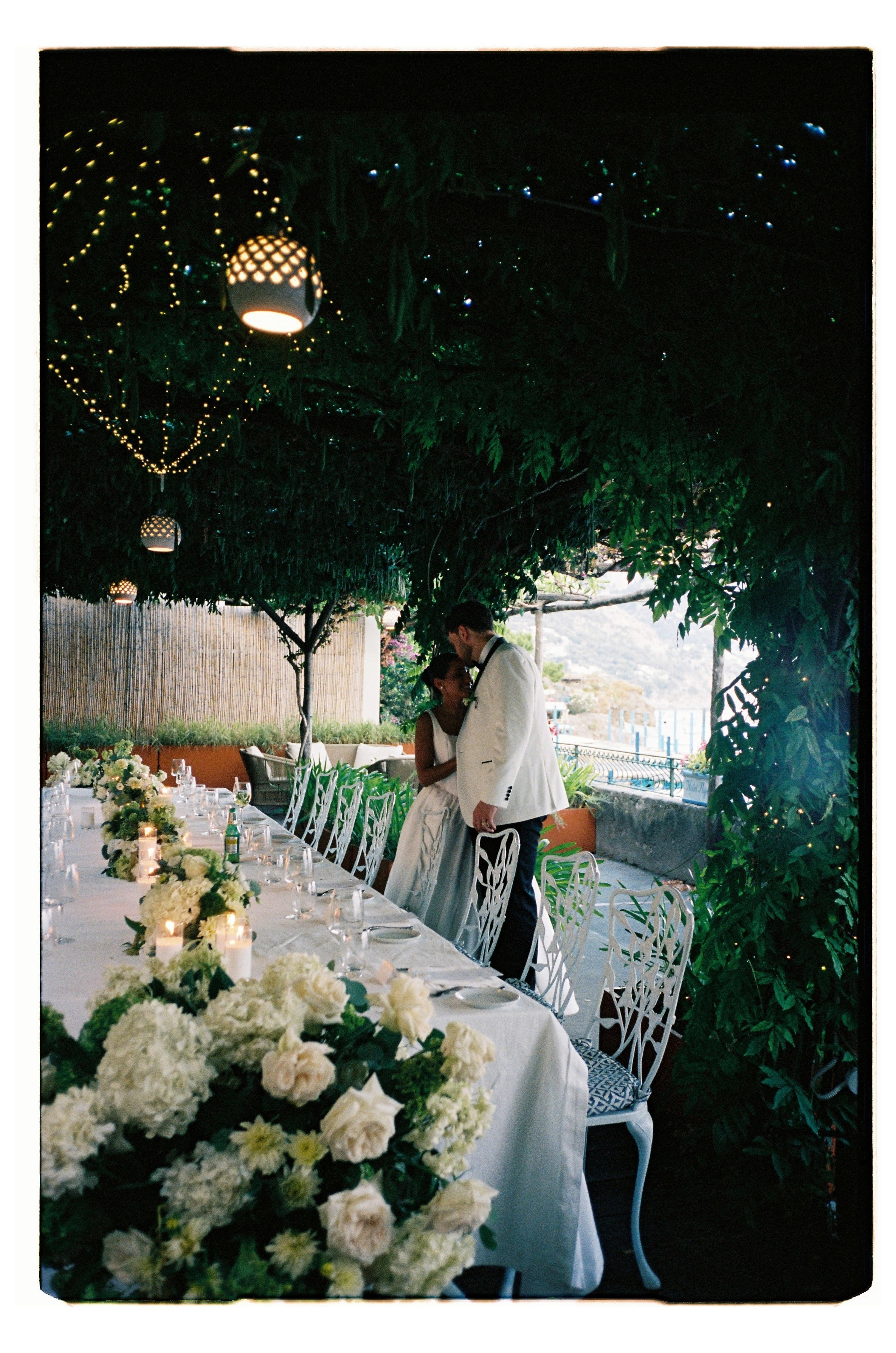 Amalfi Coast Wedding. Wedding photographer in Italy