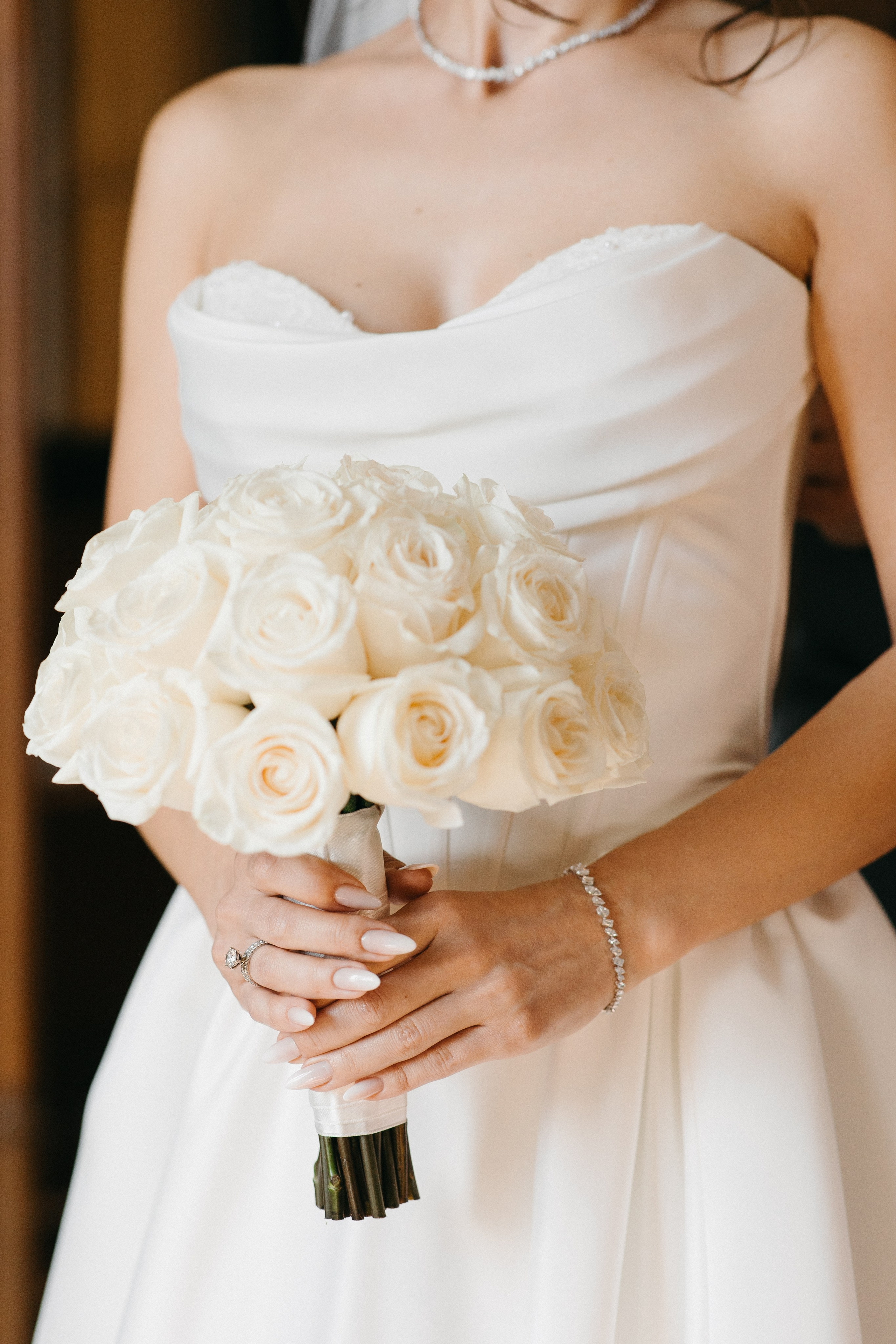 Cristina & Fabrizio. Wedding photographer in Italy