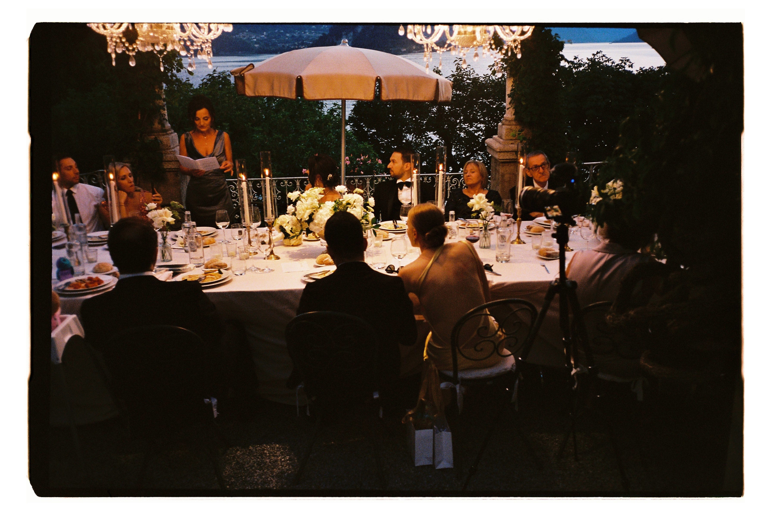 Villa Cipressi Wedding. Fotografo di matrimoni
