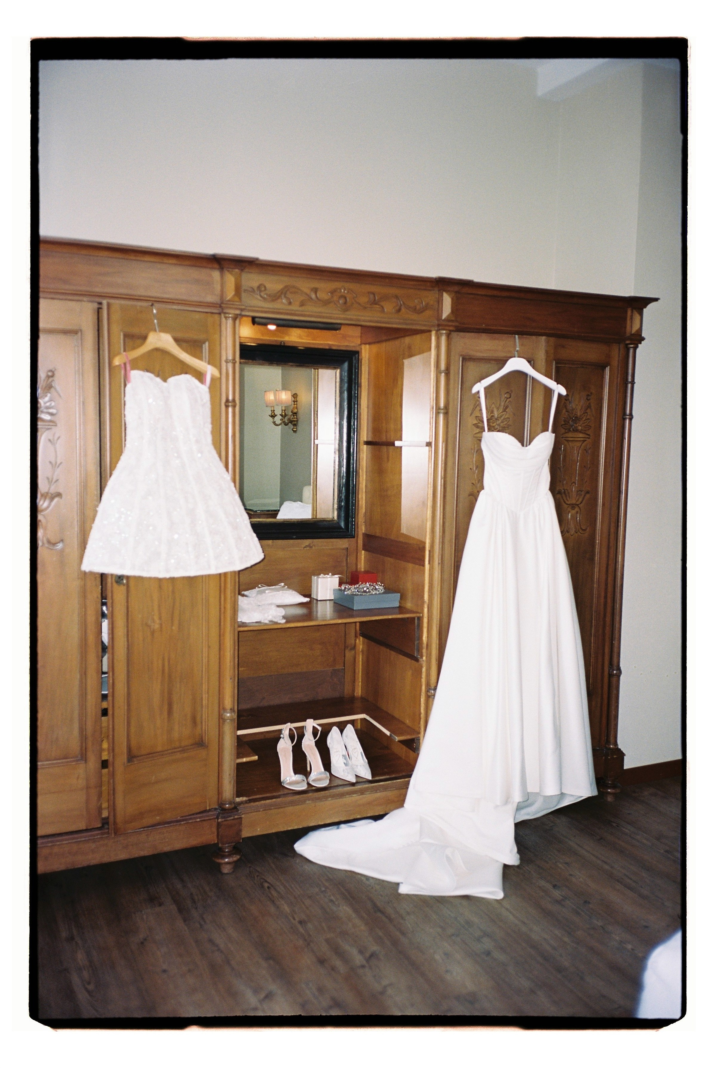 Villa Cipressi Wedding. Fotografo di matrimoni