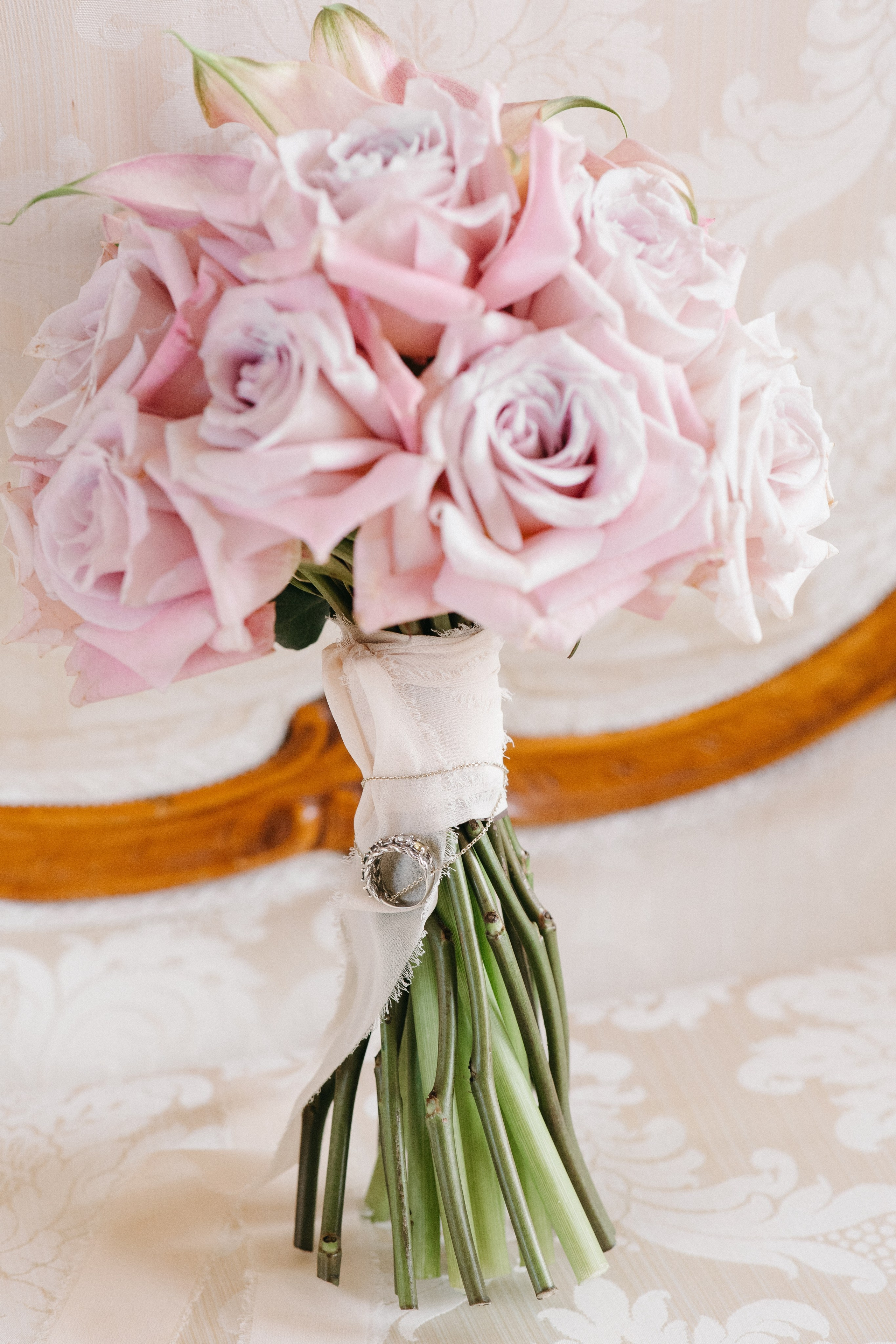 Madison & Dylan. Wedding photographer in Italy