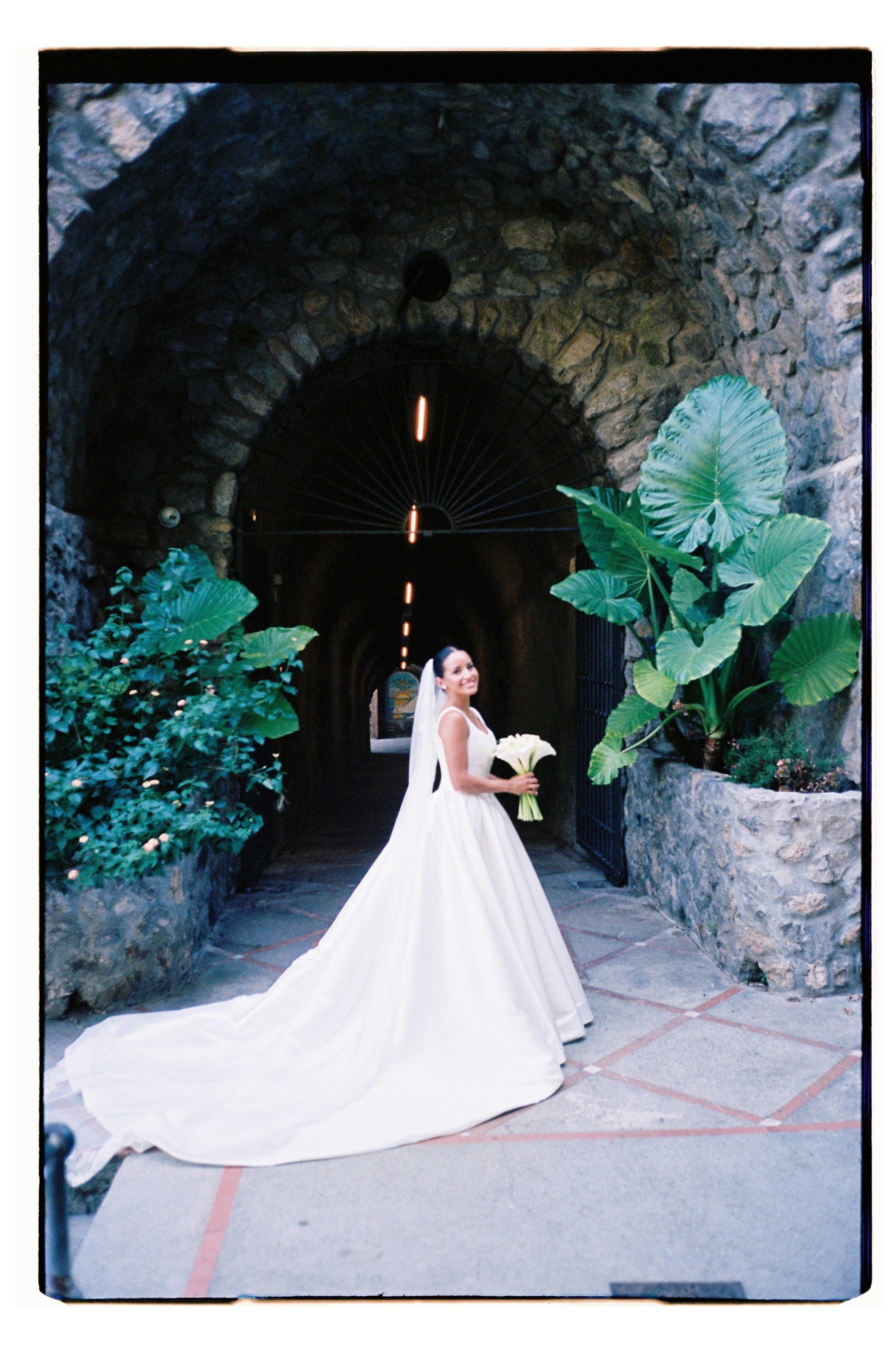 Amalfi Coast Wedding. Wedding photographer in Italy