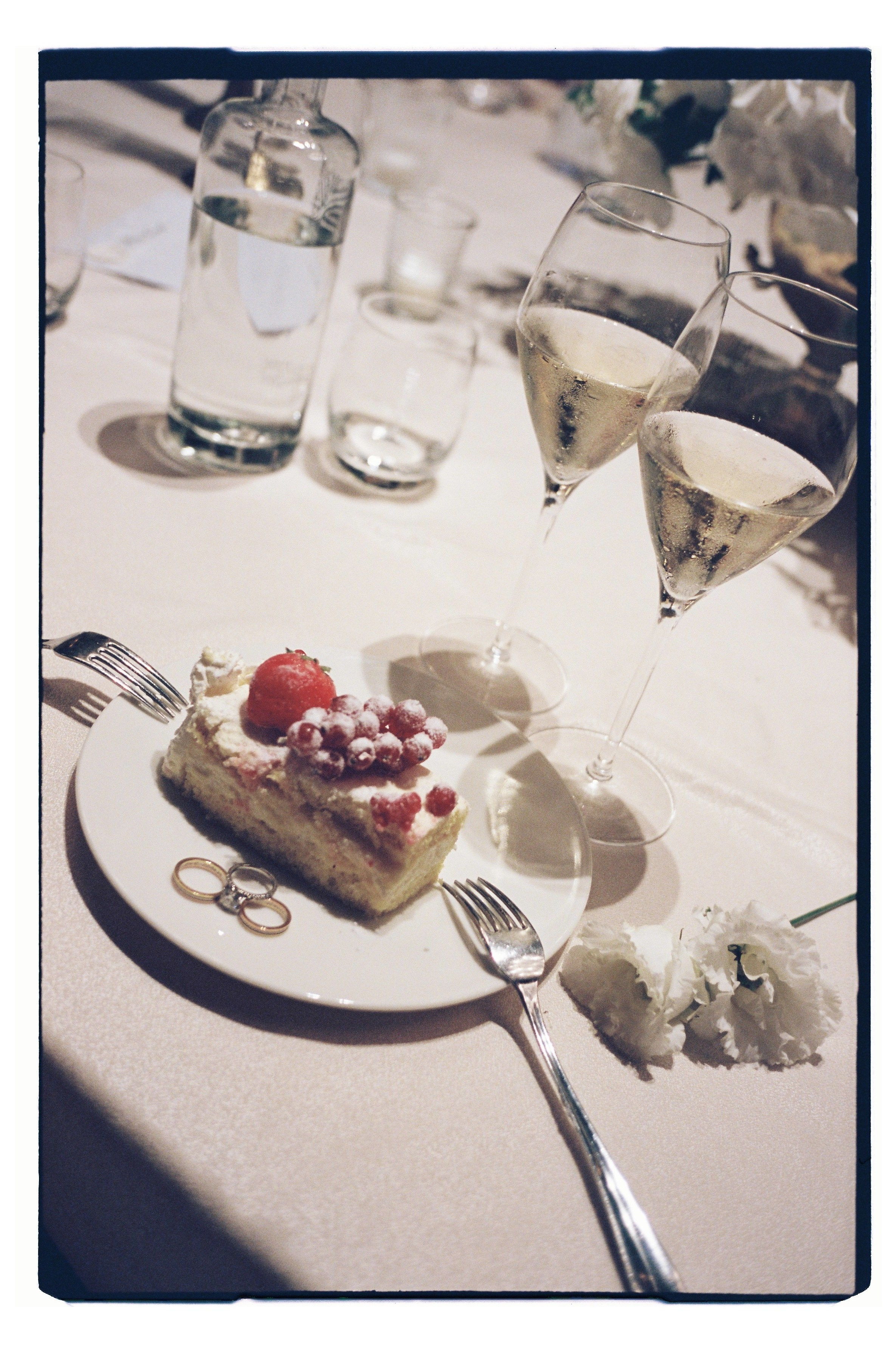 Villa Cipressi Wedding. Fotografo di matrimoni