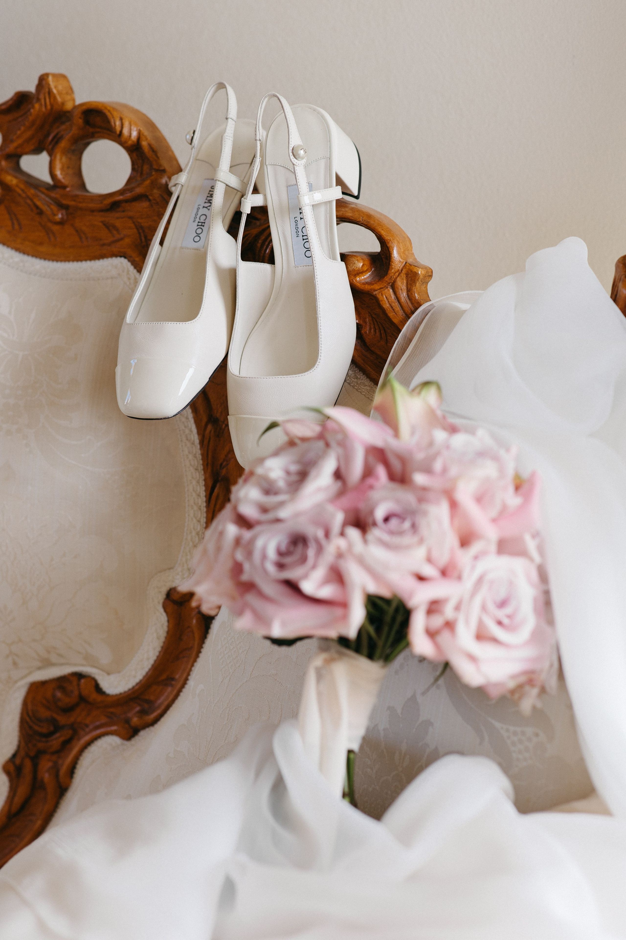 Madison & Dylan. Wedding photographer in Italy