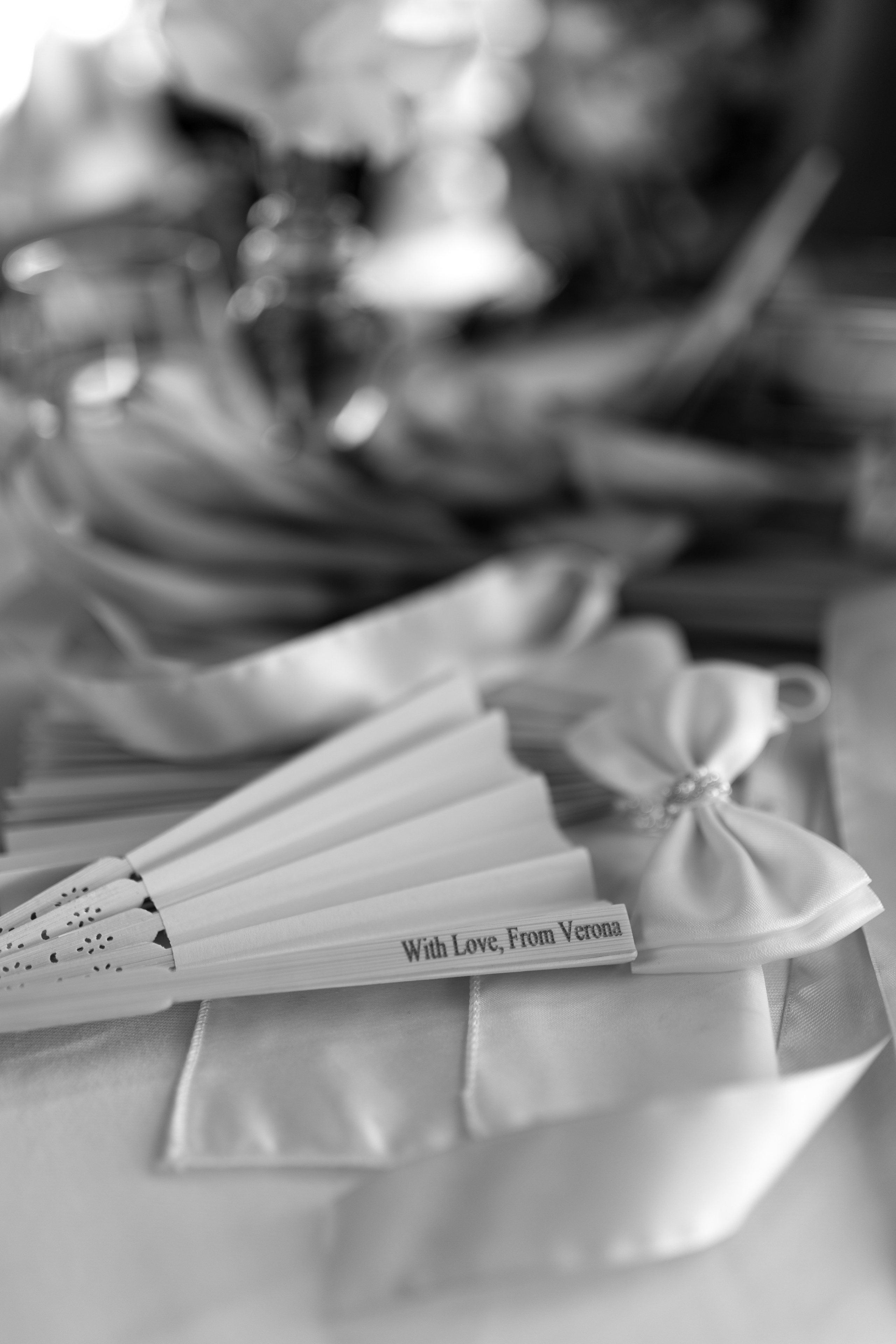 Madison & Dylan. Wedding photographer in Italy