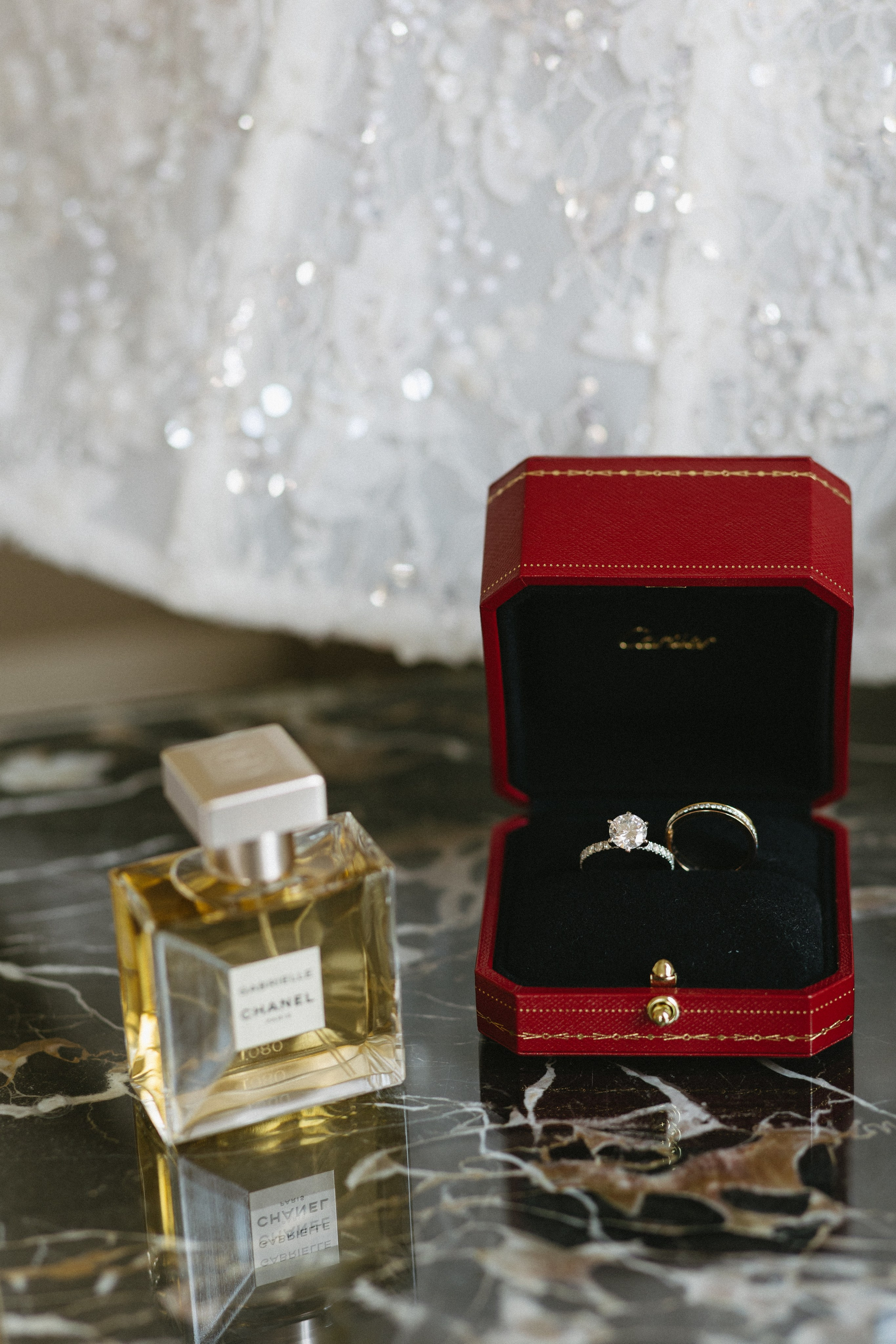 Cristina & Fabrizio. Wedding photographer in Italy