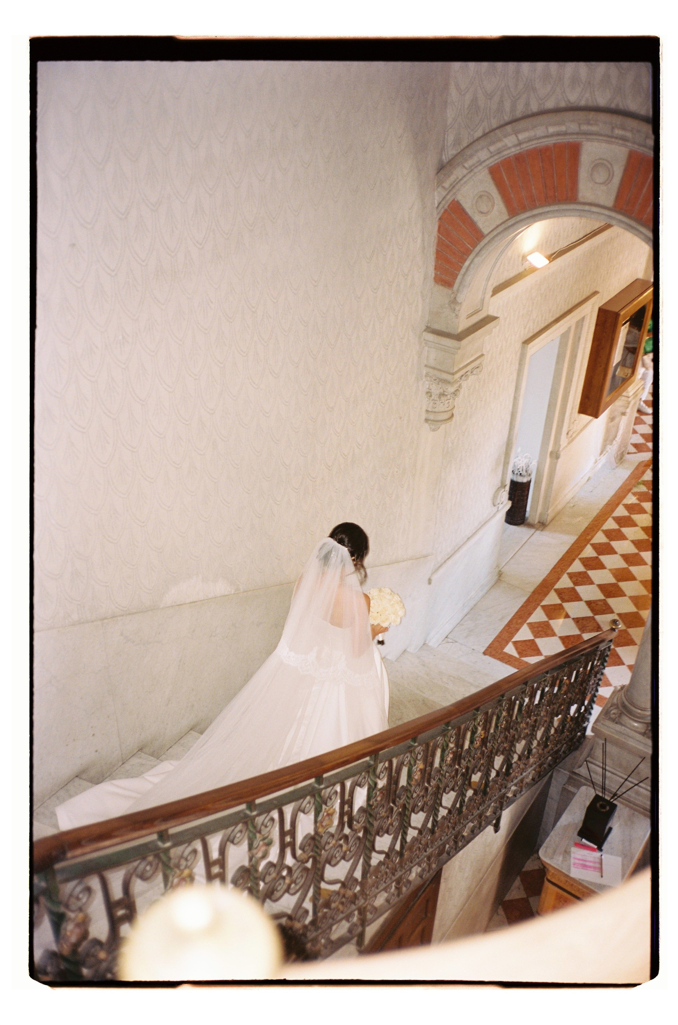 Villa Cipressi Wedding. Fotografo di matrimoni