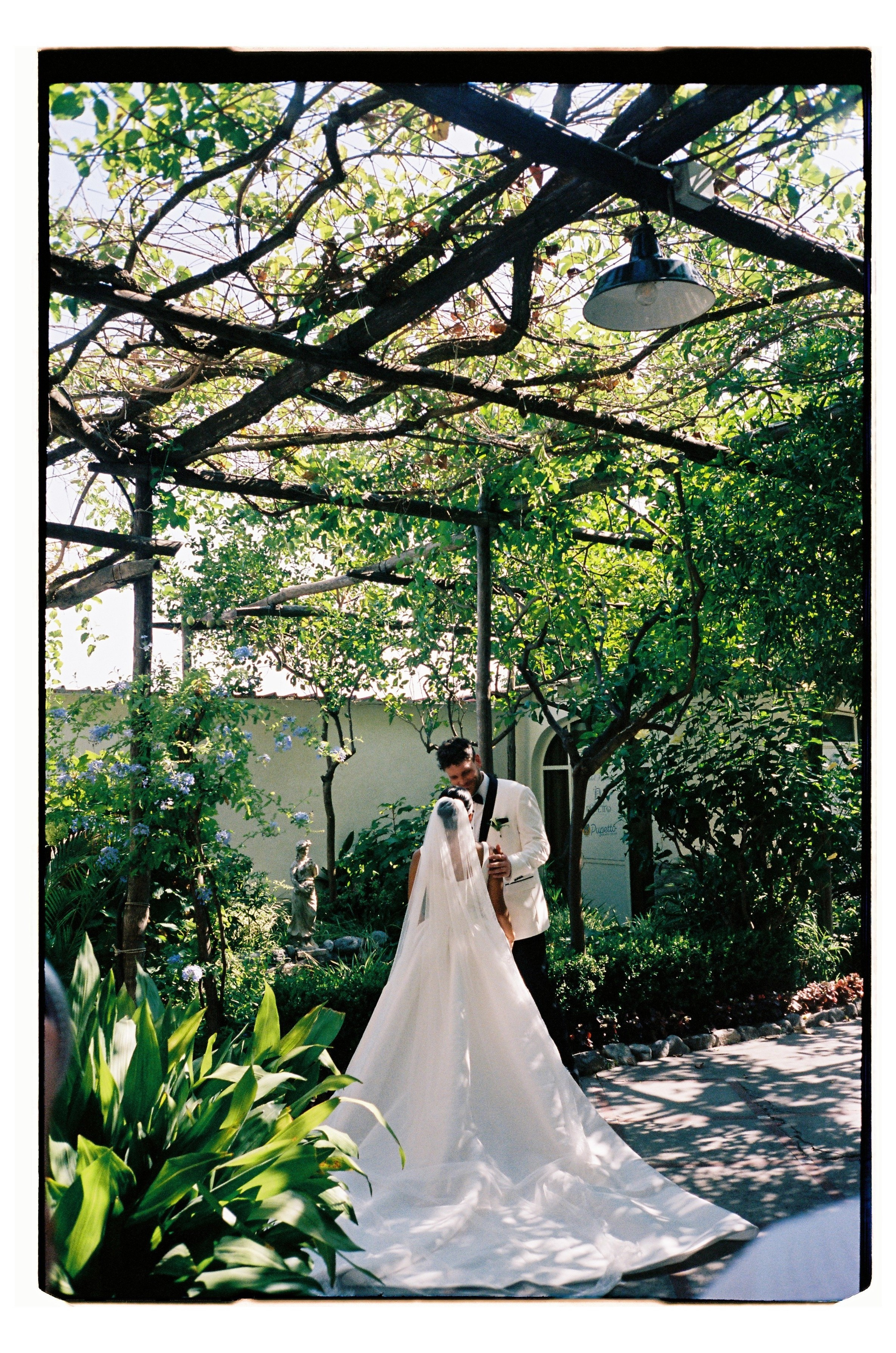 Amalfi Coast Wedding. Wedding photographer in Italy