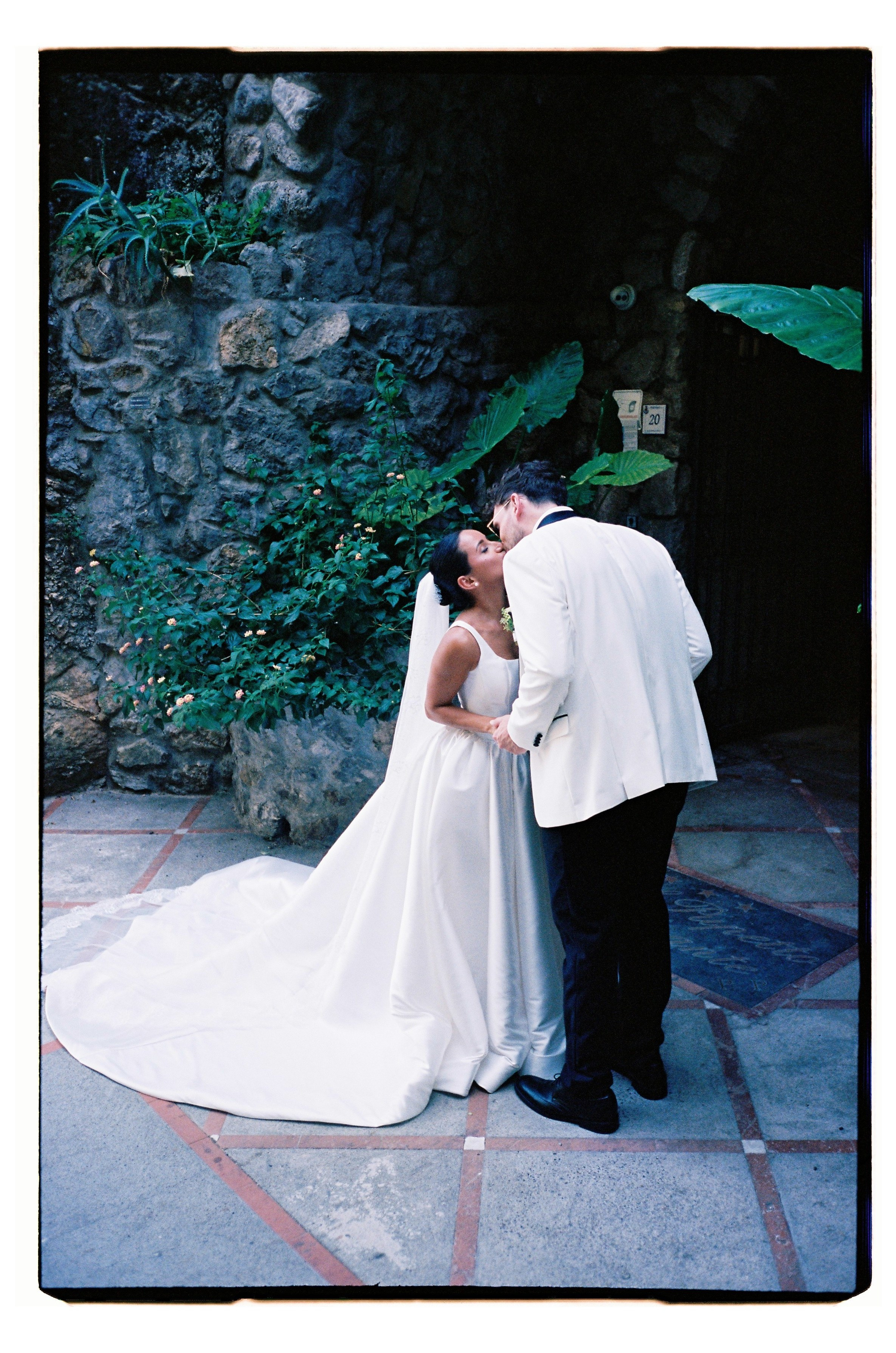 Amalfi Coast Wedding. Wedding photographer in Italy