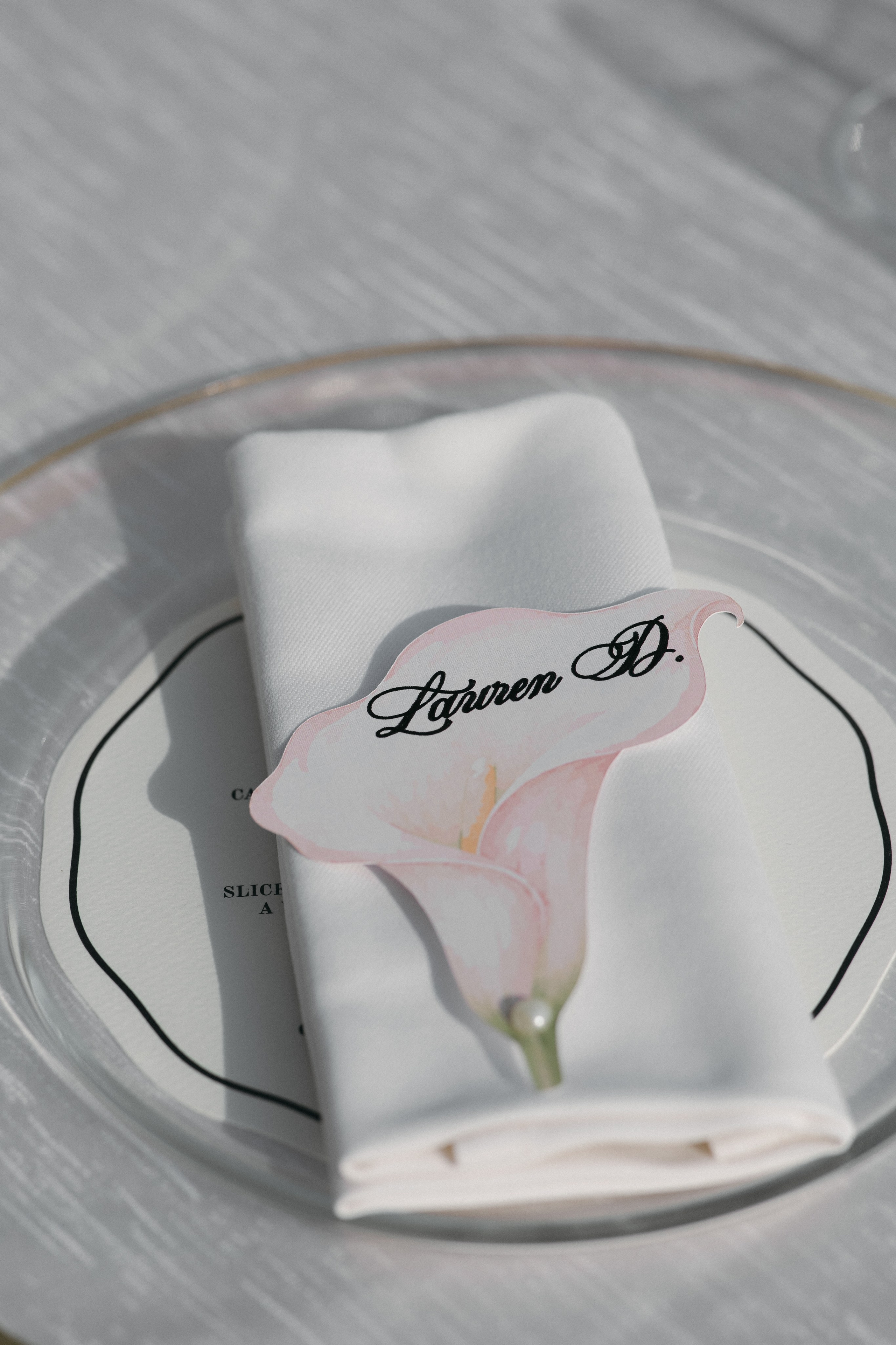 Madison & Dylan. Wedding photographer in Italy