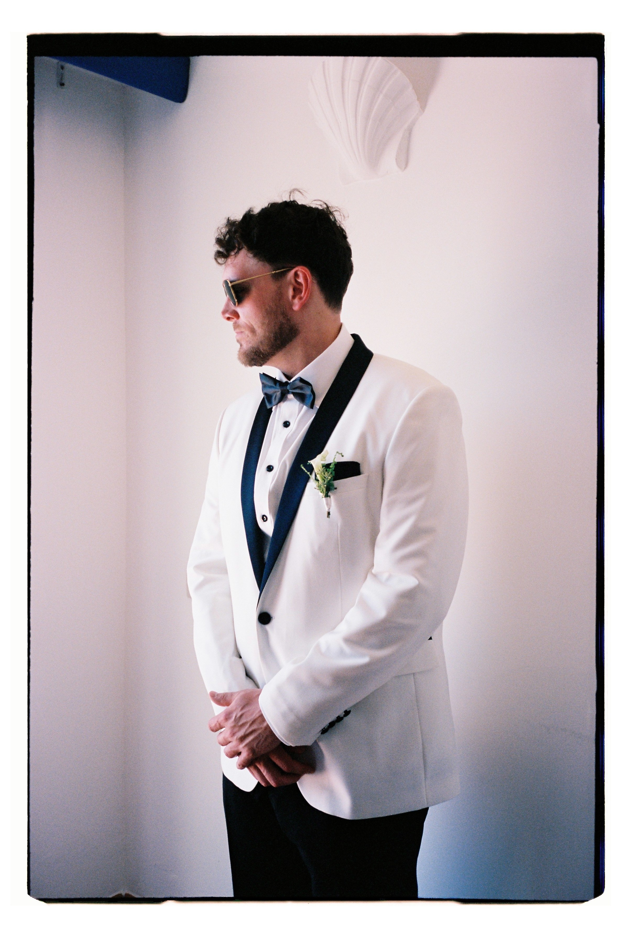 Amalfi Coast Wedding. Wedding photographer in Italy