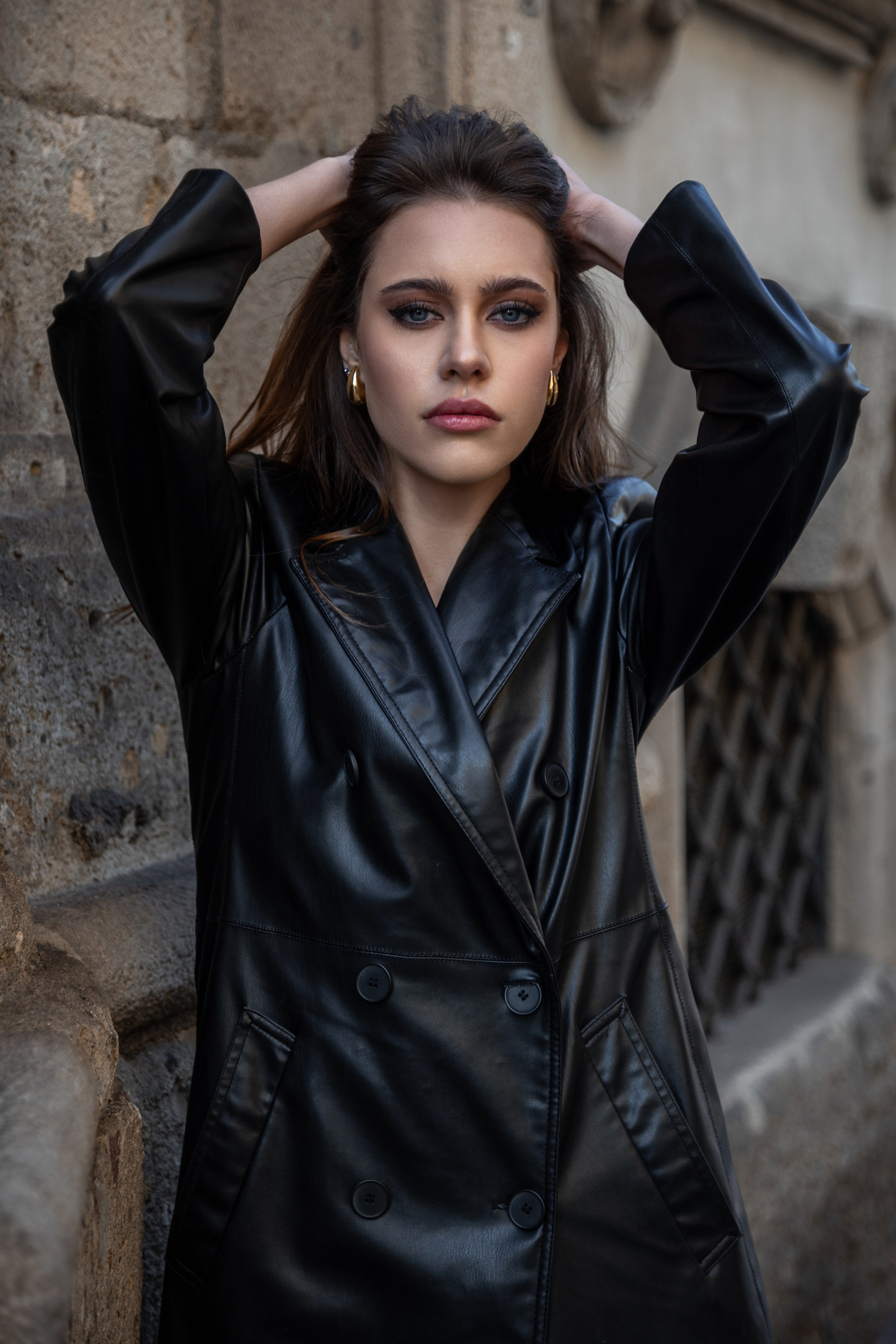 Sarah. Photographer in Milan |Mila Pro Photo