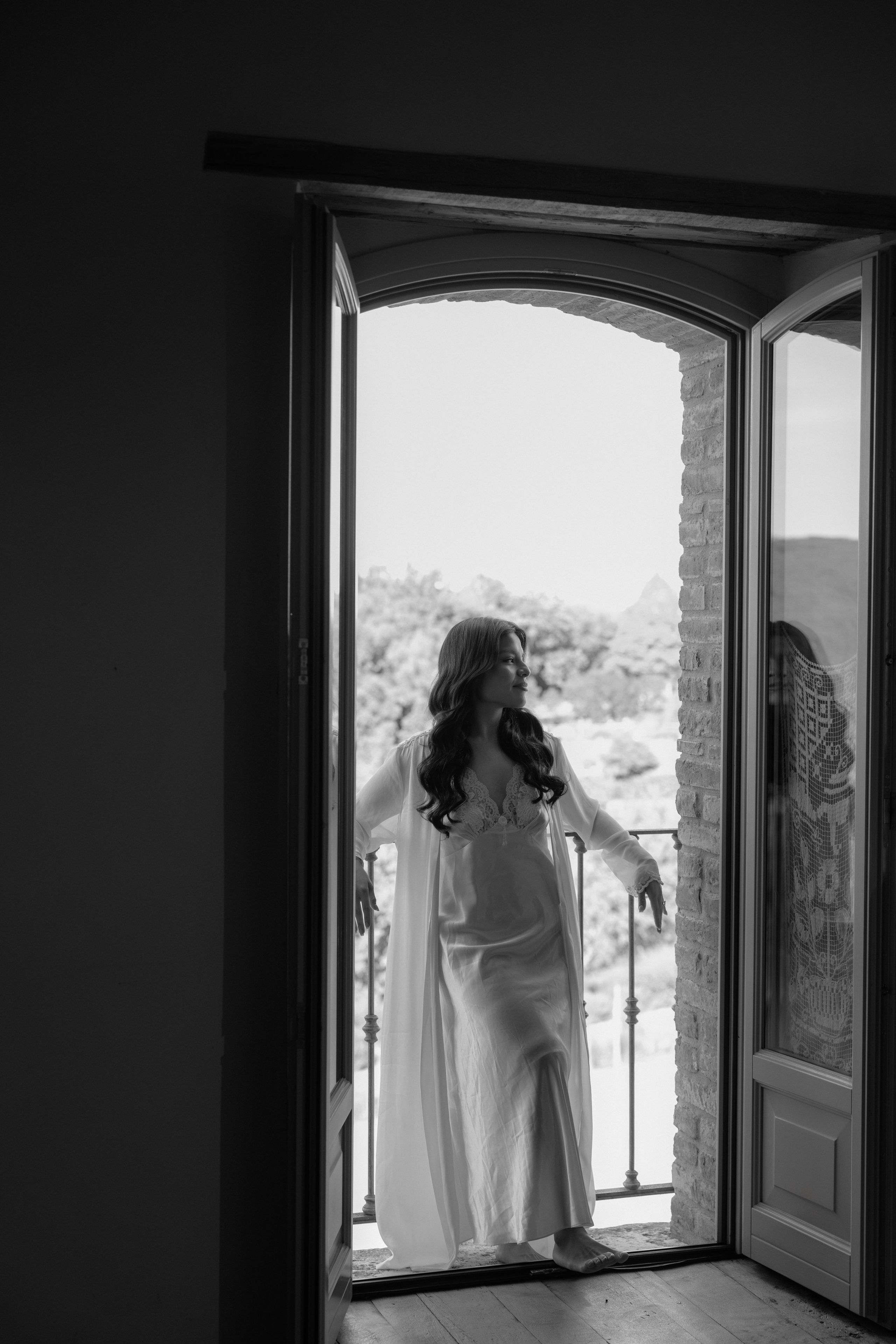 Mitcell&Melanie digital. Wedding photographer Italy