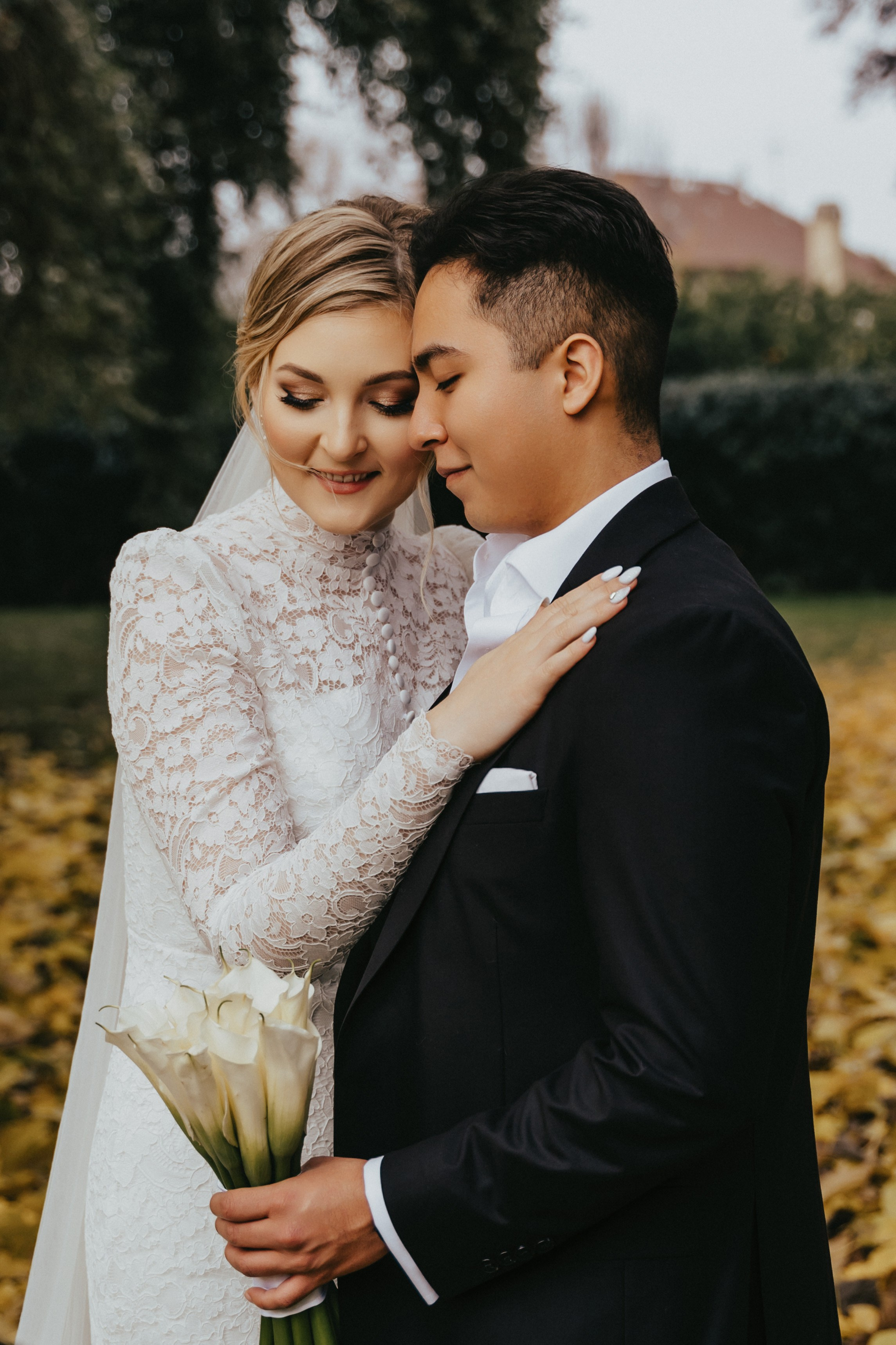 Visalia. Свадебный и семейный фотограф и видеограф в Калифорнии Сан-Франциско и Bay Area