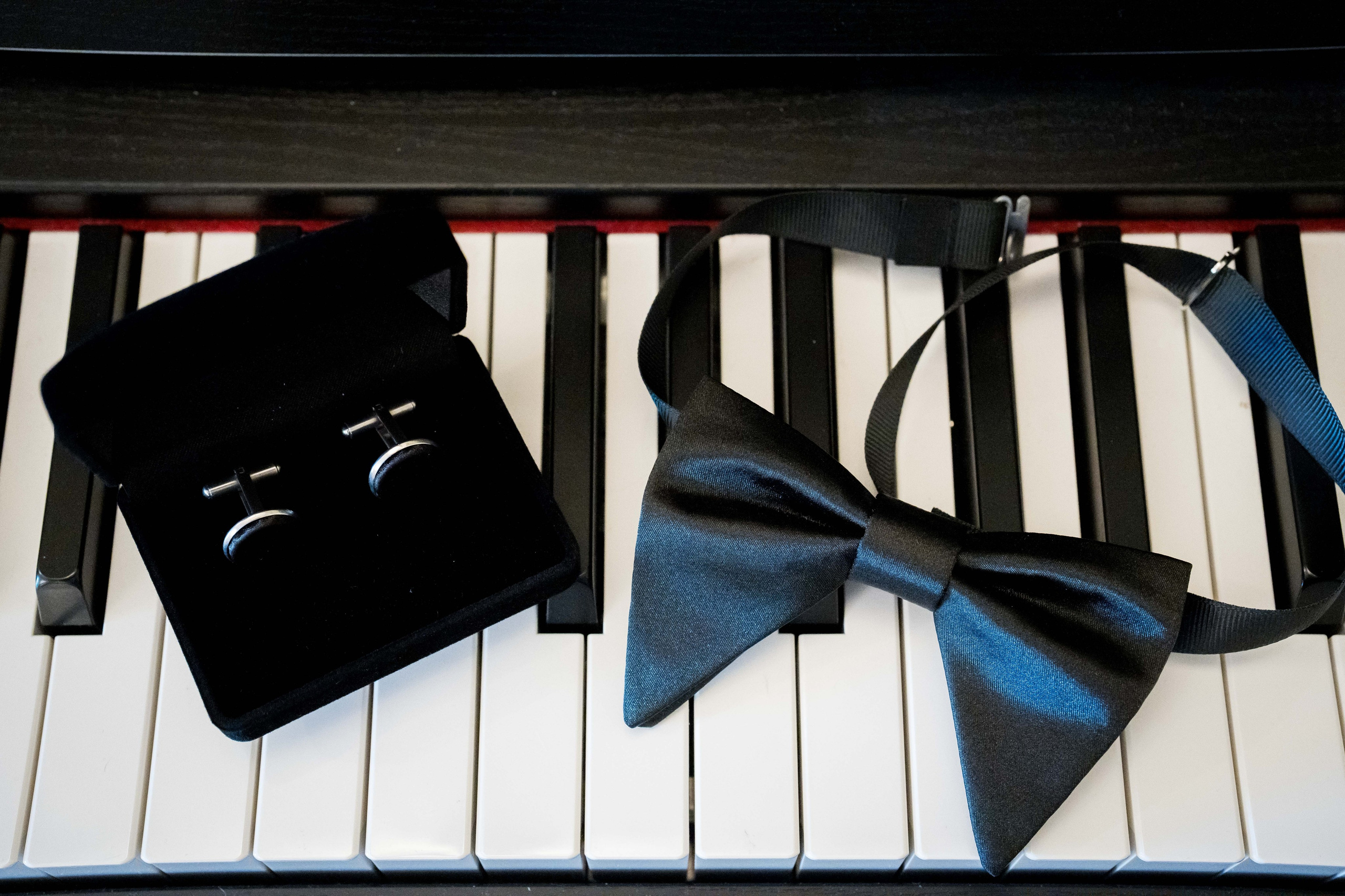 Mihnea & Fabiola. Gabriel Florea — Fotograf nuntă București