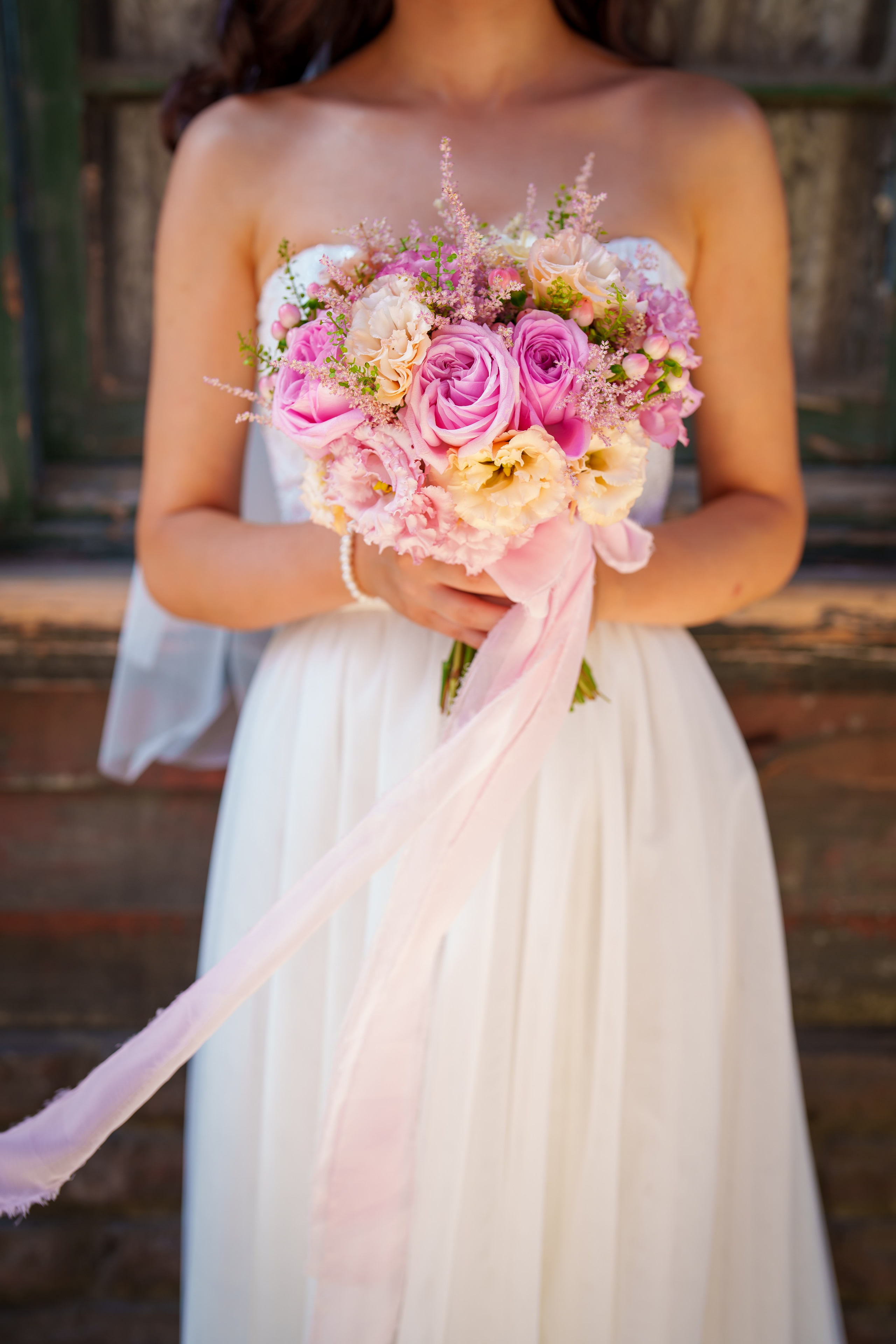 Cristian & Raluca. Gabriel Florea — Fotograf nuntă București