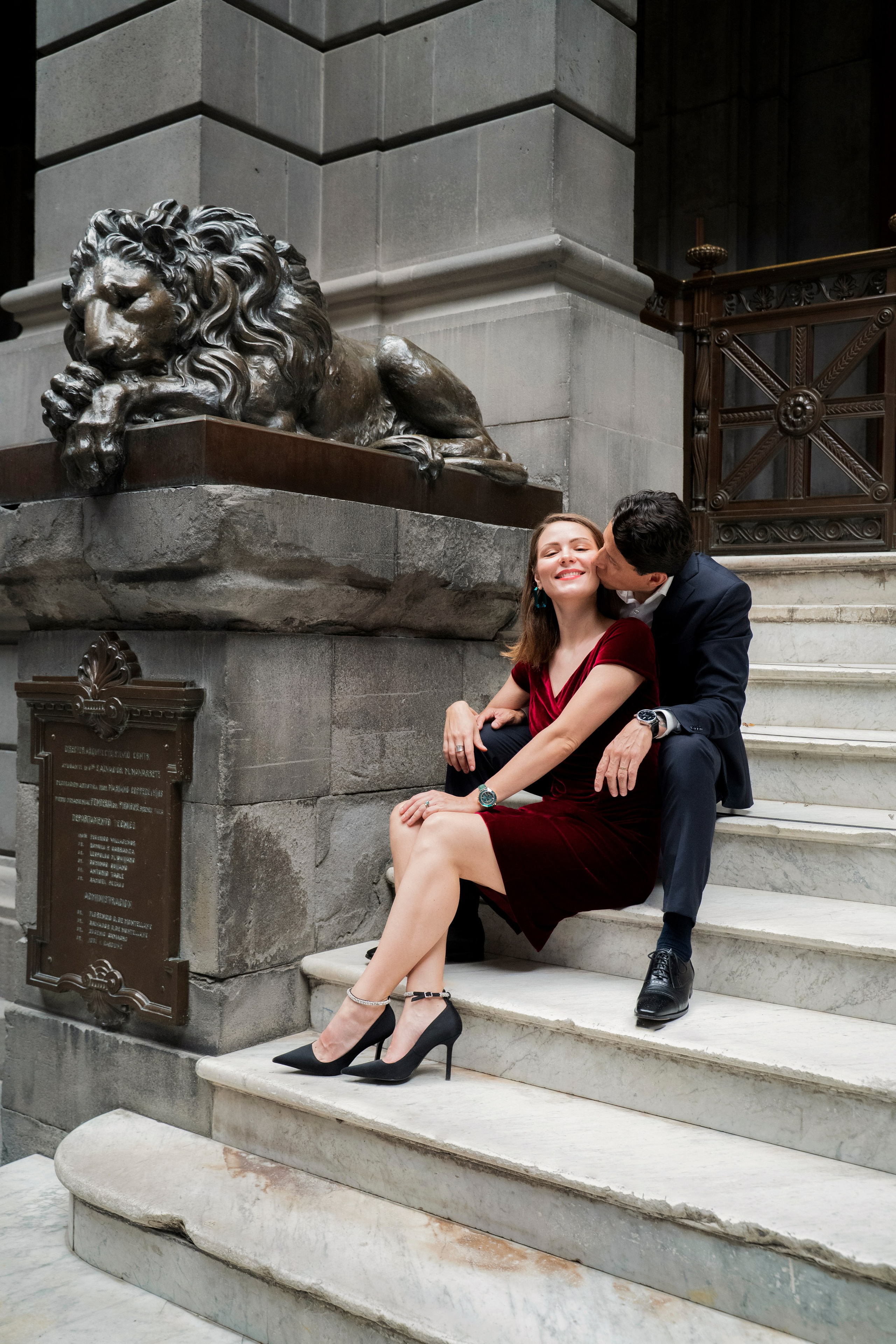 Photographer mexico cdmx. Catrina Frolova photography