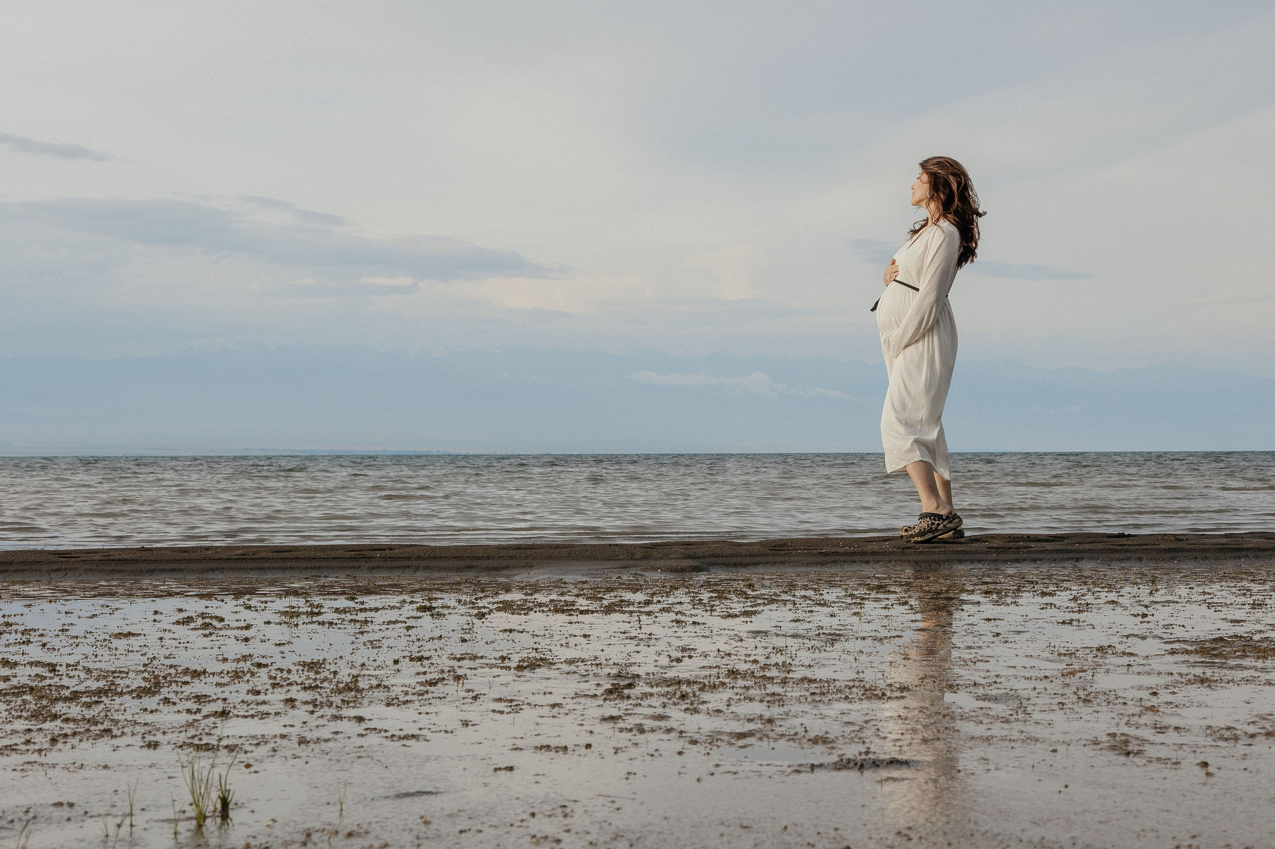 Бахрам Нурила fam. Свадебный фотограф в Бишкеке