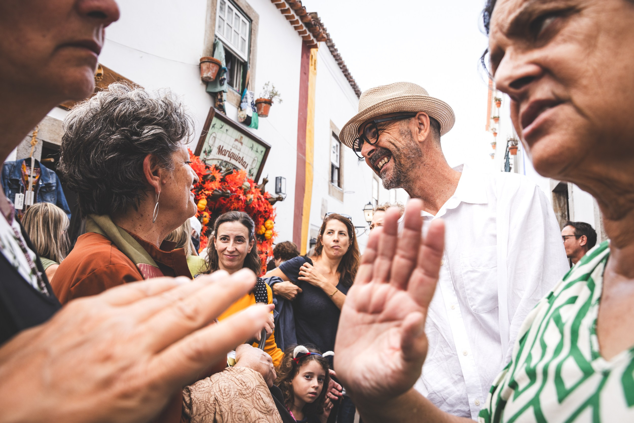 Luxury Event Photography | Beyond Creative. Beyond Creative 20 | Cinematic Video & Photography Production Lisbon & Algarve