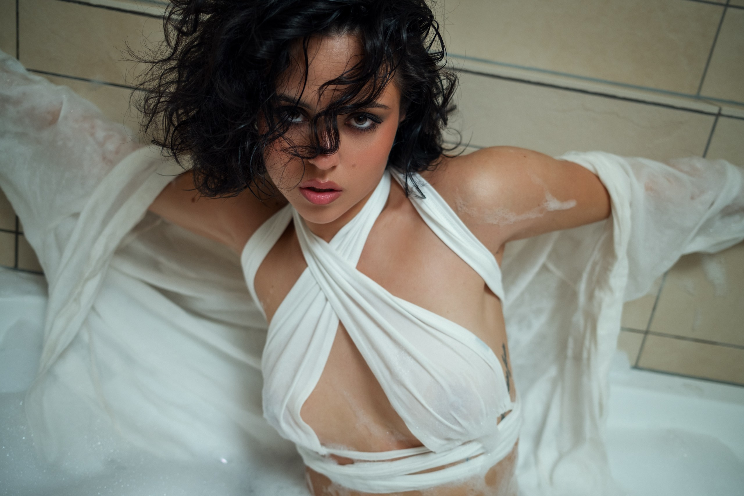Anastassia