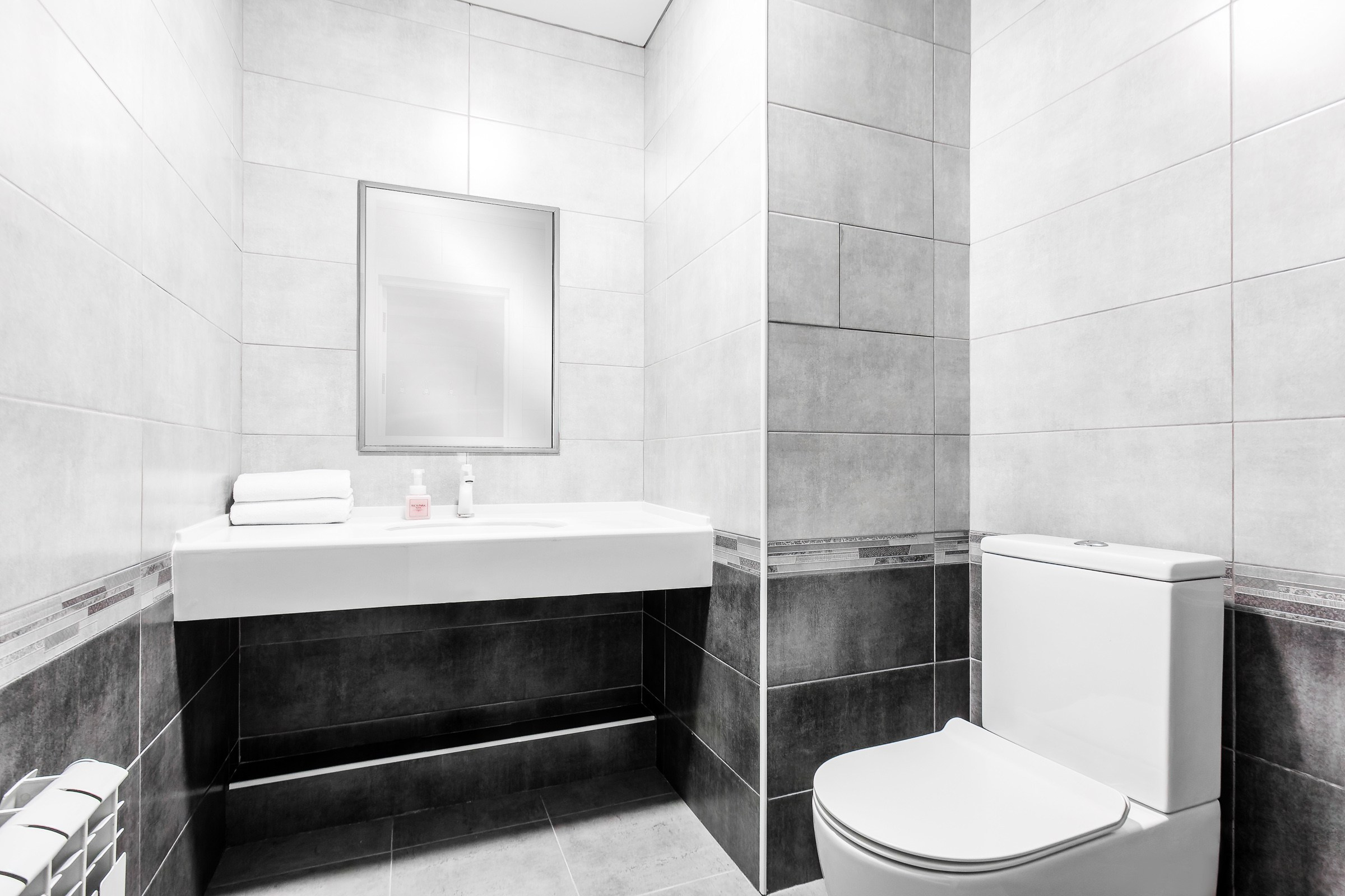 Интерьерный фотограф отелей квартир домов Ташкент