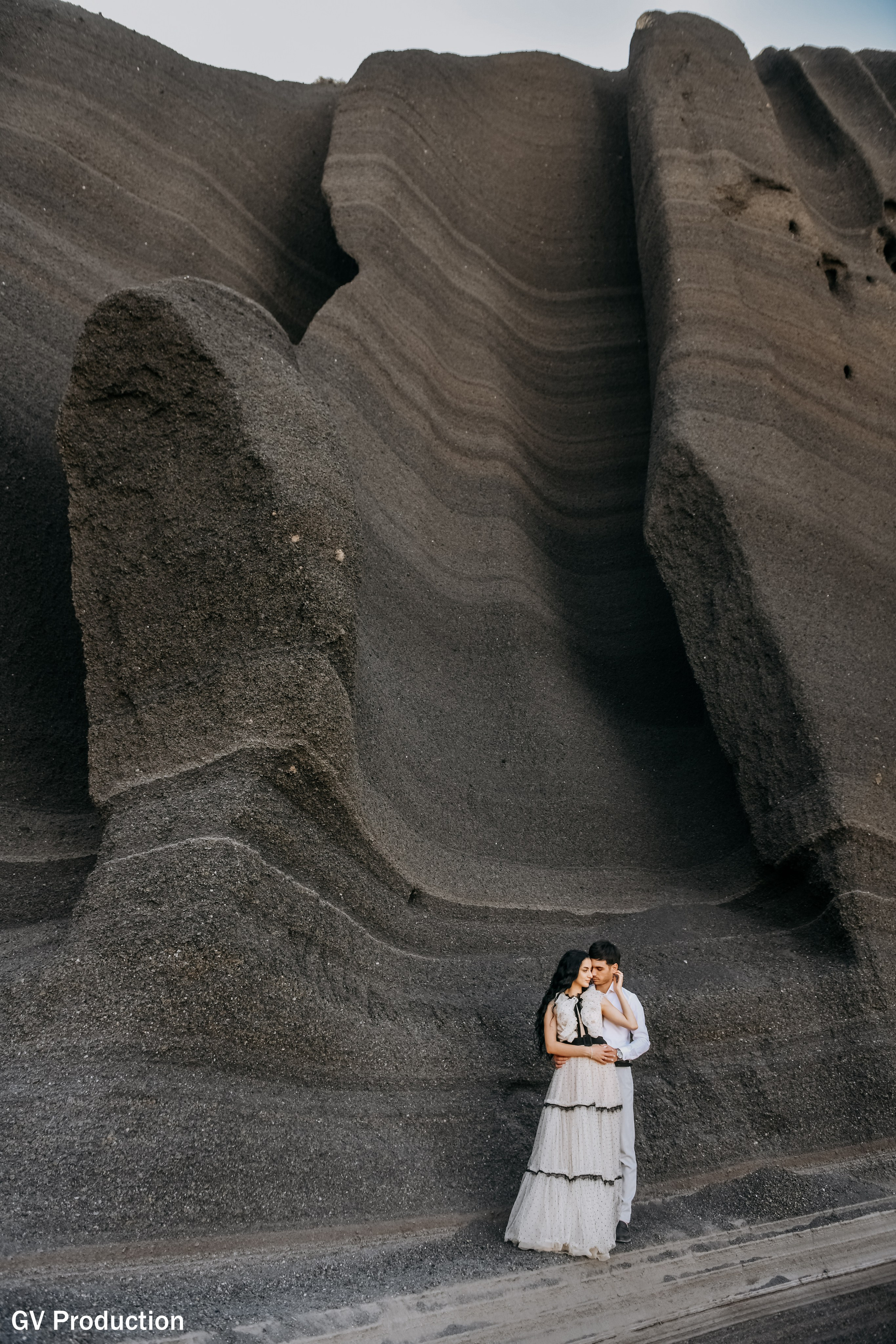 Art& Ani (Pre Wedding). Wedding photos and video shooting in Armenia and all over the world!!! Photographer in Yerevan