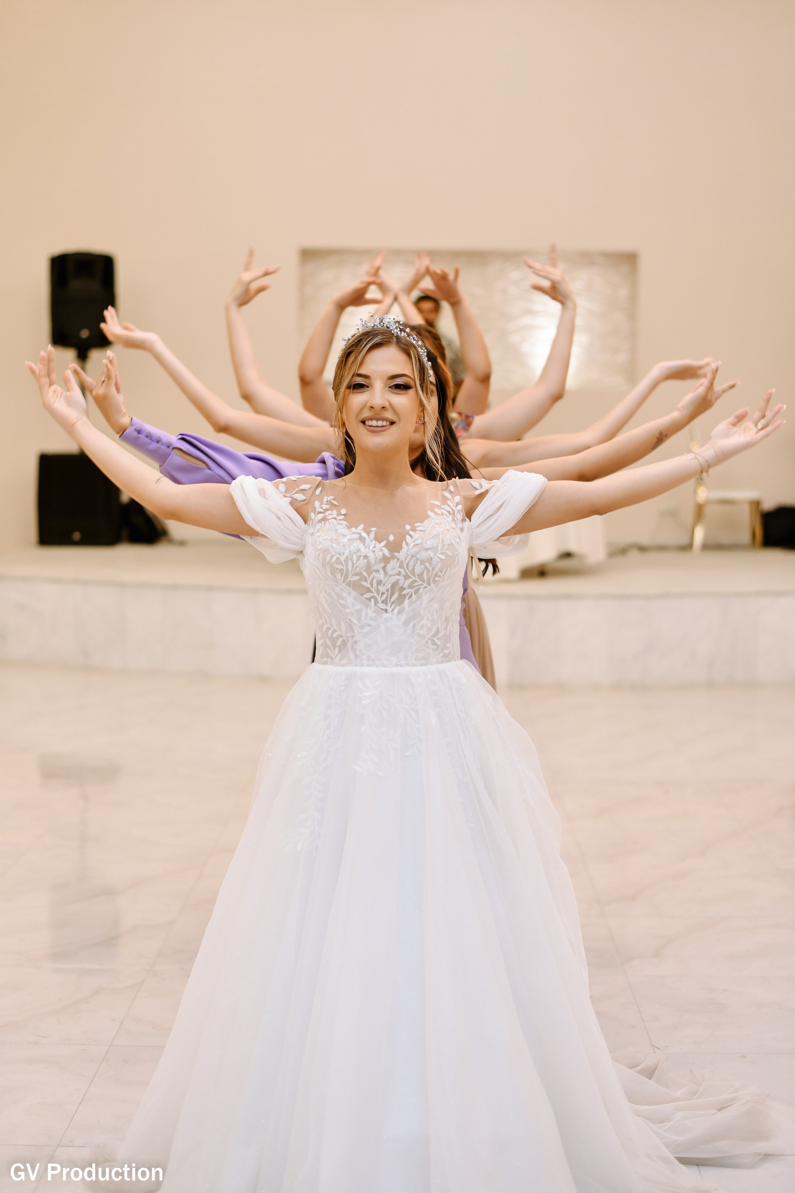 Ispir & Valentina(Wedding Photoshoot). Wedding photos and video shooting in Armenia and all over the world!!! Photographer in Yerevan