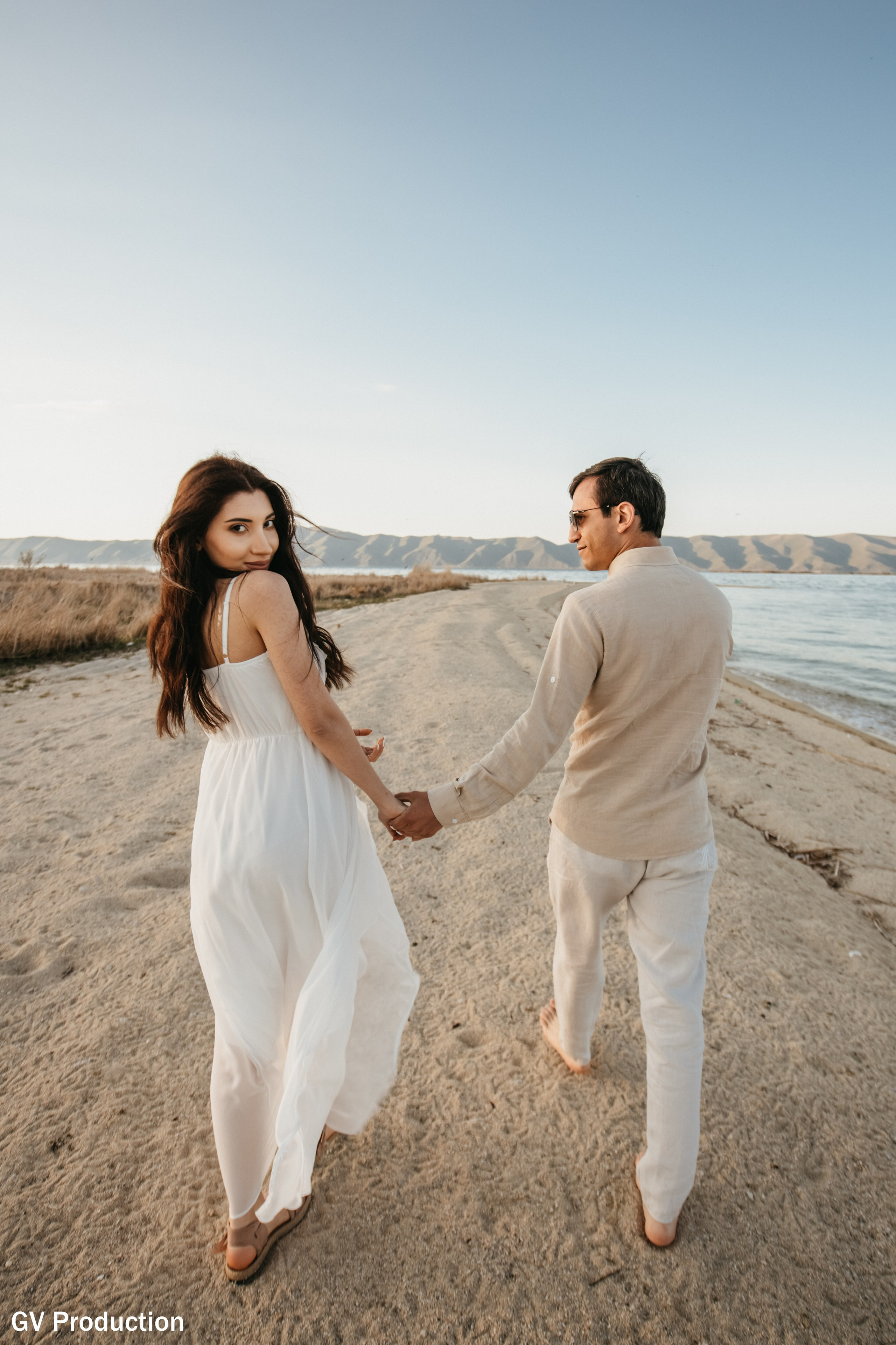 Arthur & Narine (pre Wedding). Wedding photos and video shooting in Armenia and all over the world!!! Photographer in Yerevan