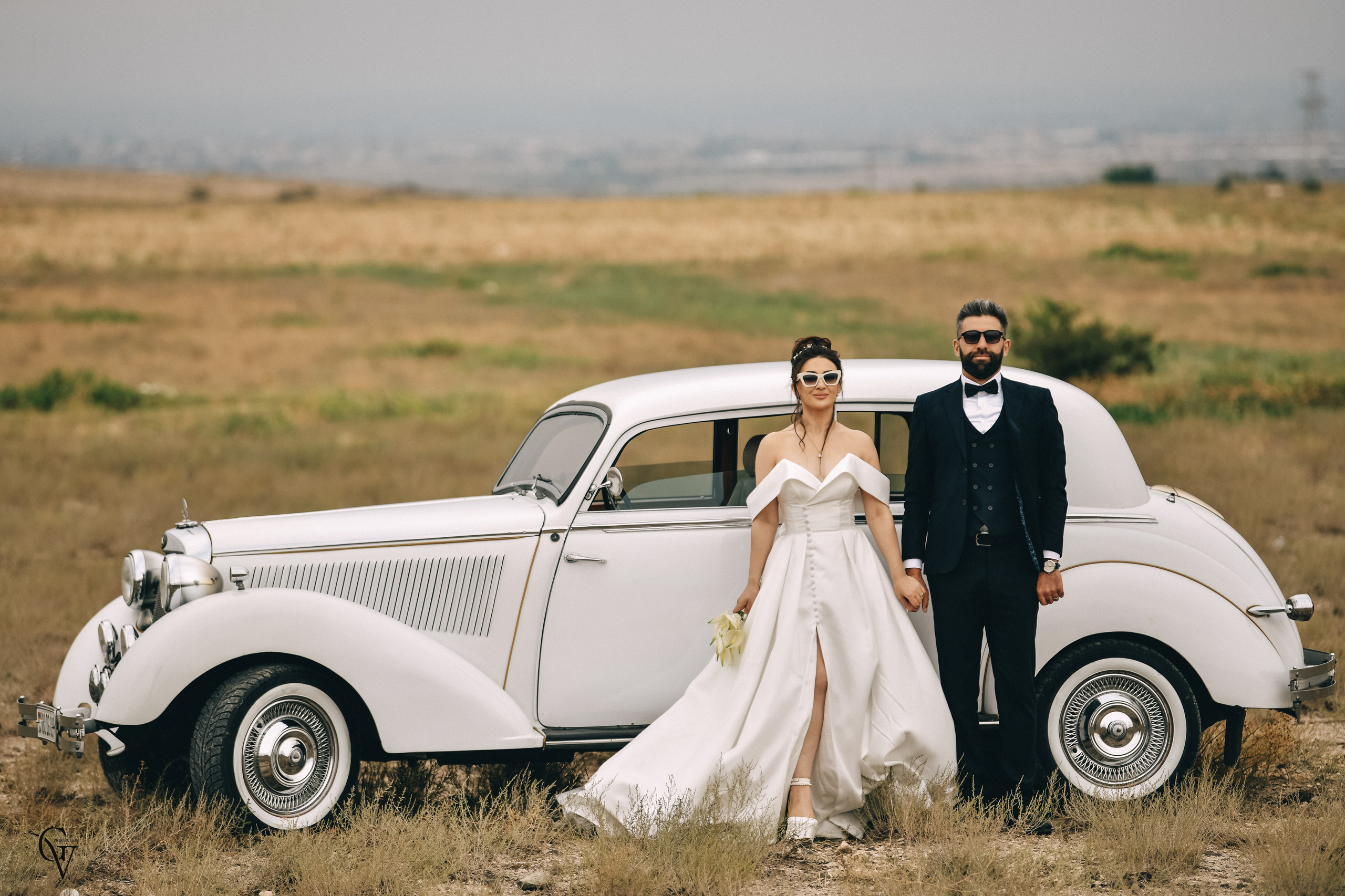 Narek Lusine Wedding. Wedding photos and video shooting in Armenia and all over the world!!! Photographer in Yerevan