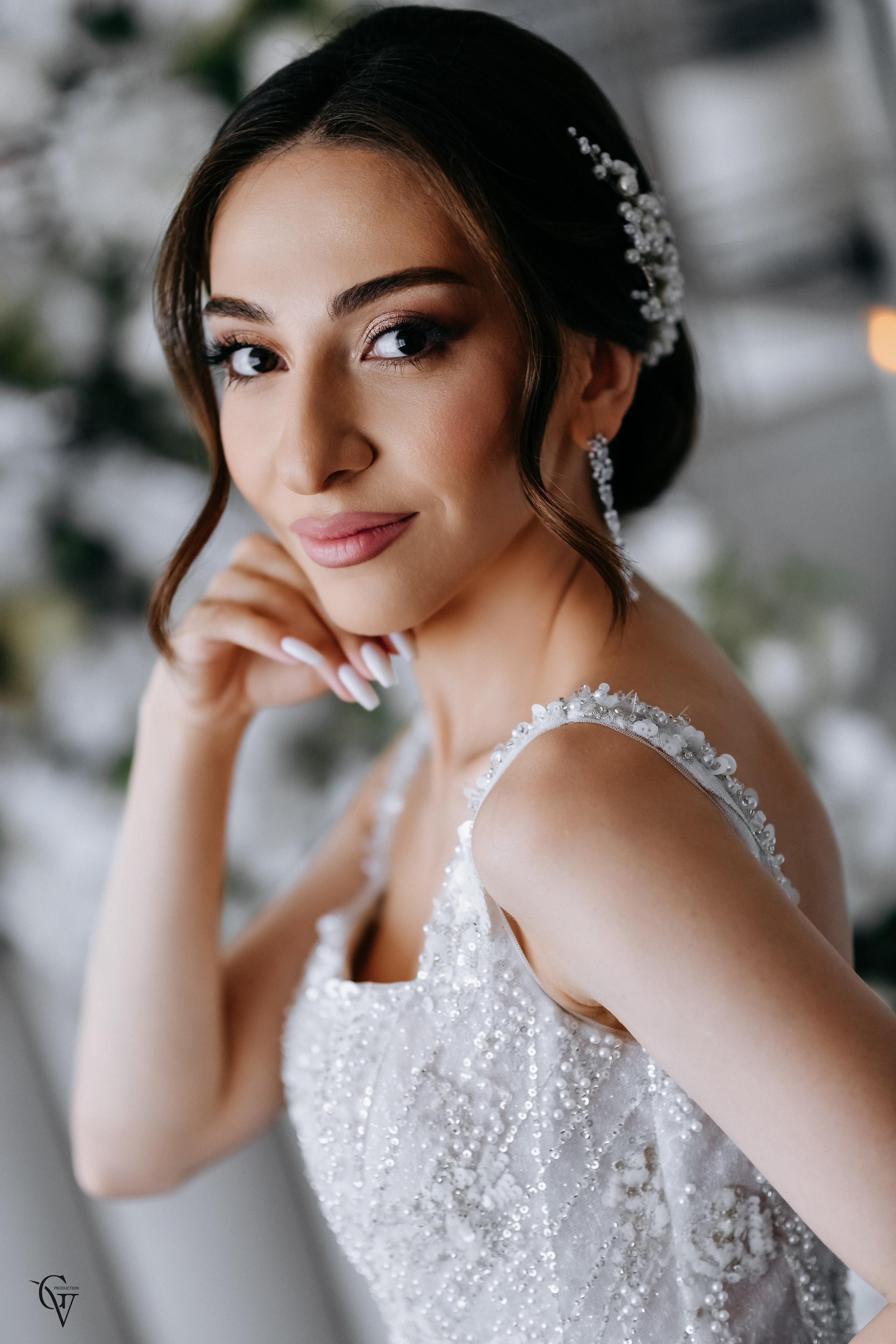 Wedding In Armenia. Wedding photos and video shooting in Armenia and all over the world!!! Photographer in Yerevan